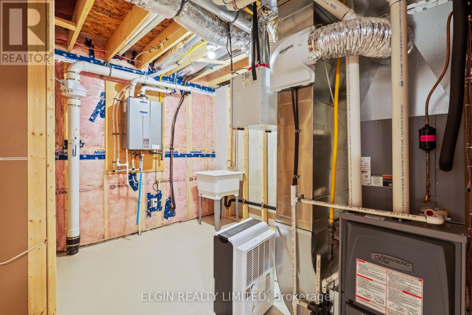 27-49 Royal Dornoch Drive, St. Thomas, Ontario  N5R 0P4 - Photo 43 - X12581570