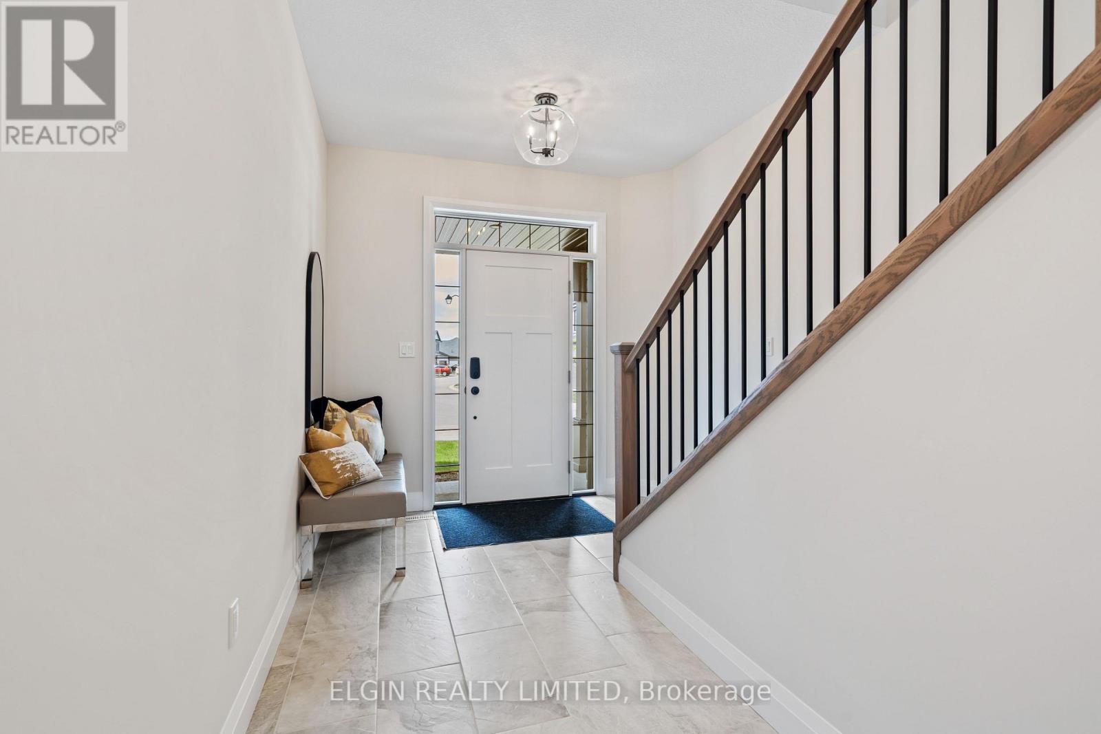 27-49 Royal Dornoch Drive, St. Thomas, Ontario  N5R 0P4 - Photo 5 - X12581570