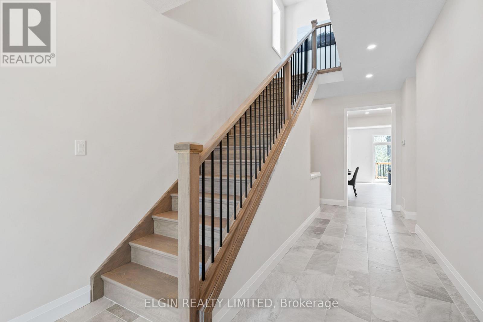 27-49 Royal Dornoch Drive, St. Thomas, Ontario  N5R 0P4 - Photo 6 - X12581570