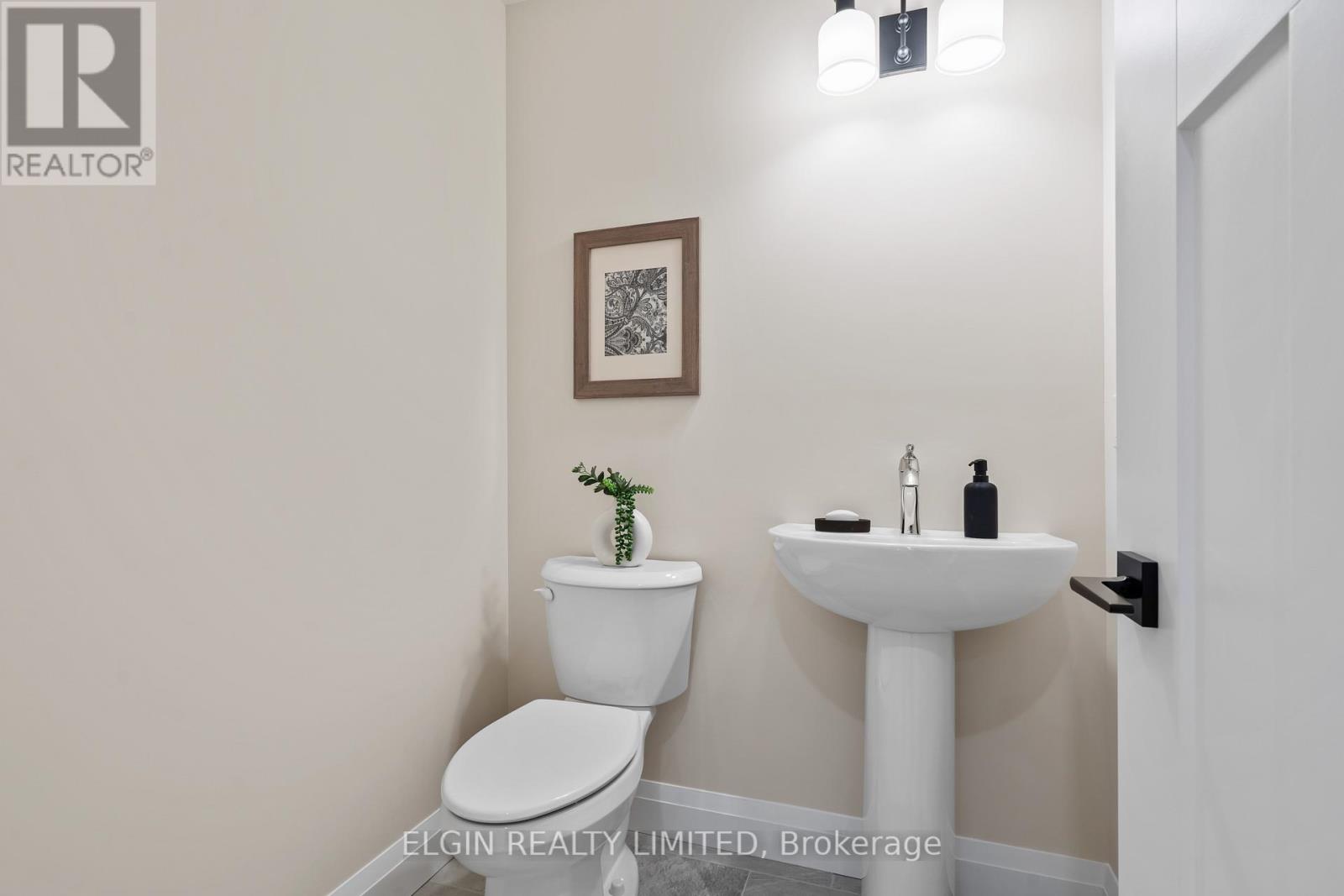 27-49 Royal Dornoch Drive, St. Thomas, Ontario  N5R 0P4 - Photo 7 - X12581570