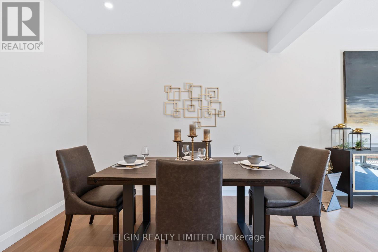 27-49 Royal Dornoch Drive, St. Thomas, Ontario  N5R 0P4 - Photo 8 - X12581570