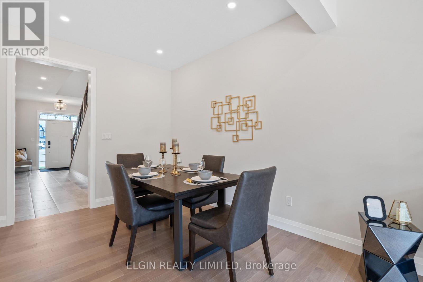 27-49 Royal Dornoch Drive, St. Thomas, Ontario  N5R 0P4 - Photo 9 - X12581570