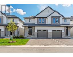 27-49 ROYAL DORNOCH DRIVE, St. Thomas, Ontario