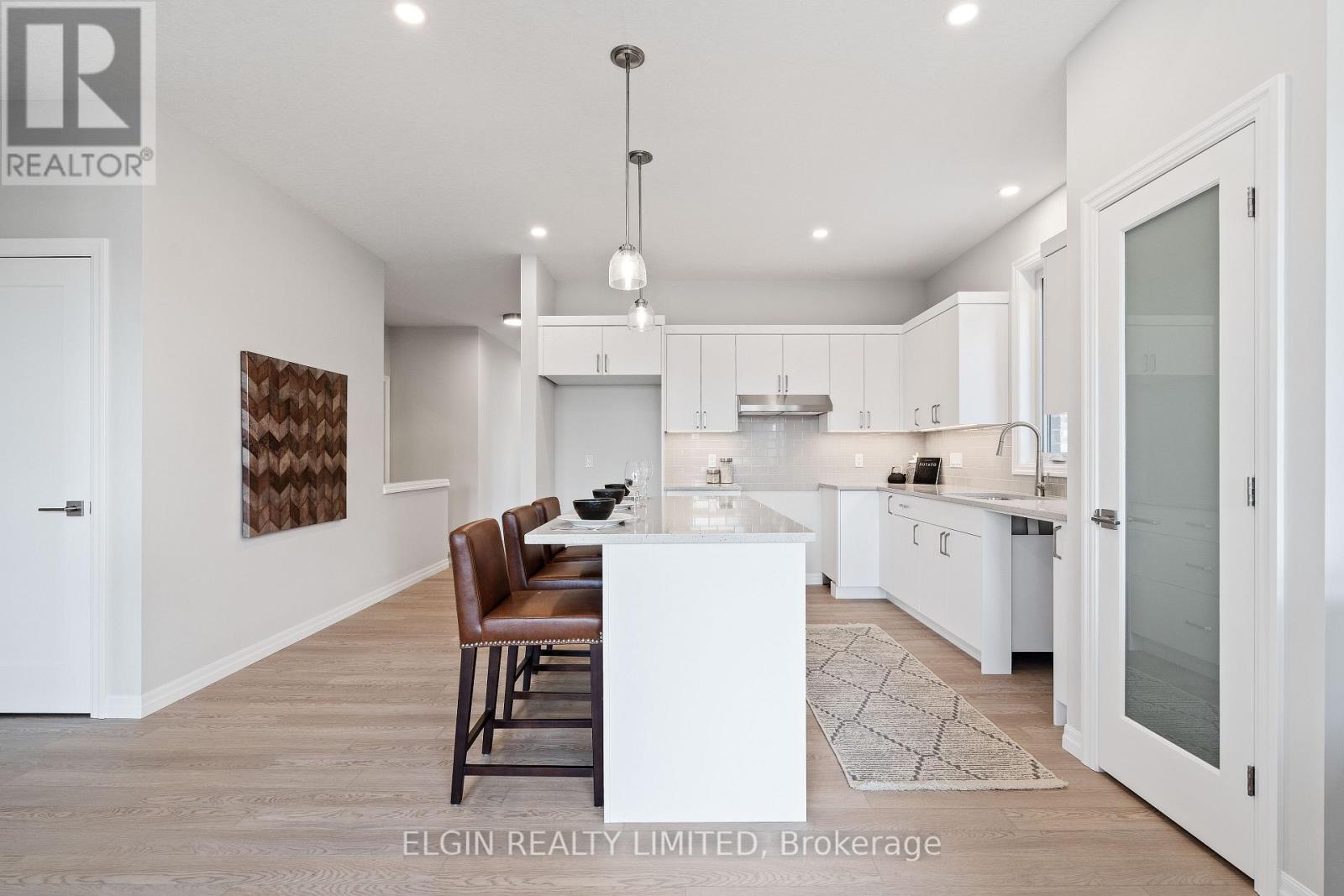 6 Hemlock Crescent, Aylmer, Ontario  N5H 0B9 - Photo 10 - X12581572