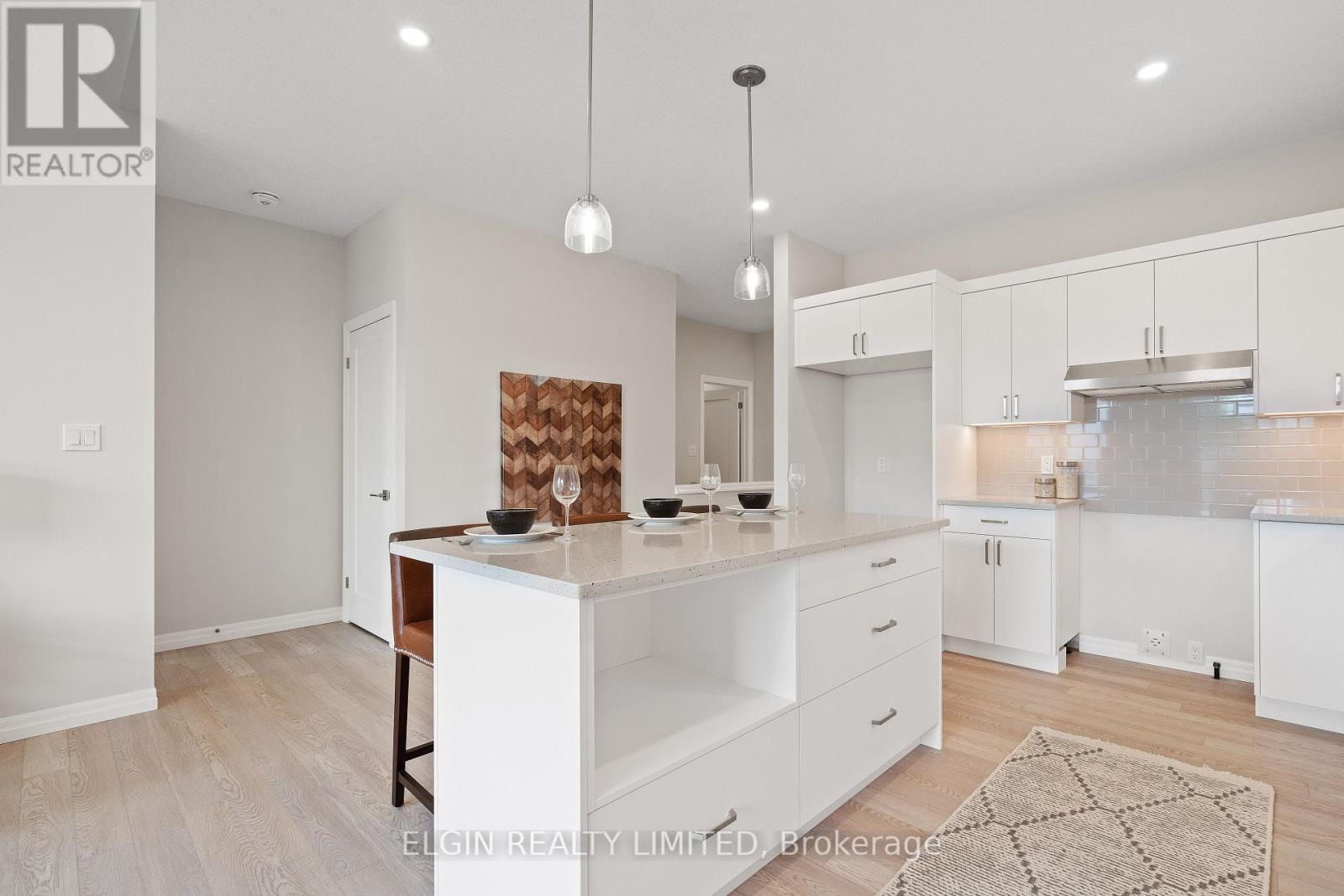 6 Hemlock Crescent, Aylmer, Ontario  N5H 0B9 - Photo 11 - X12581572