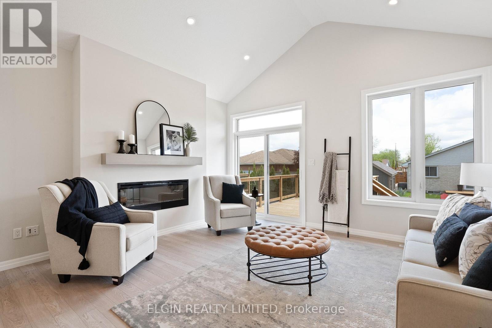 6 Hemlock Crescent, Aylmer, Ontario  N5H 0B9 - Photo 14 - X12581572