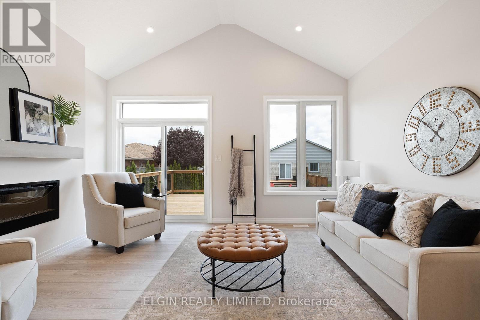 6 Hemlock Crescent, Aylmer, Ontario  N5H 0B9 - Photo 15 - X12581572