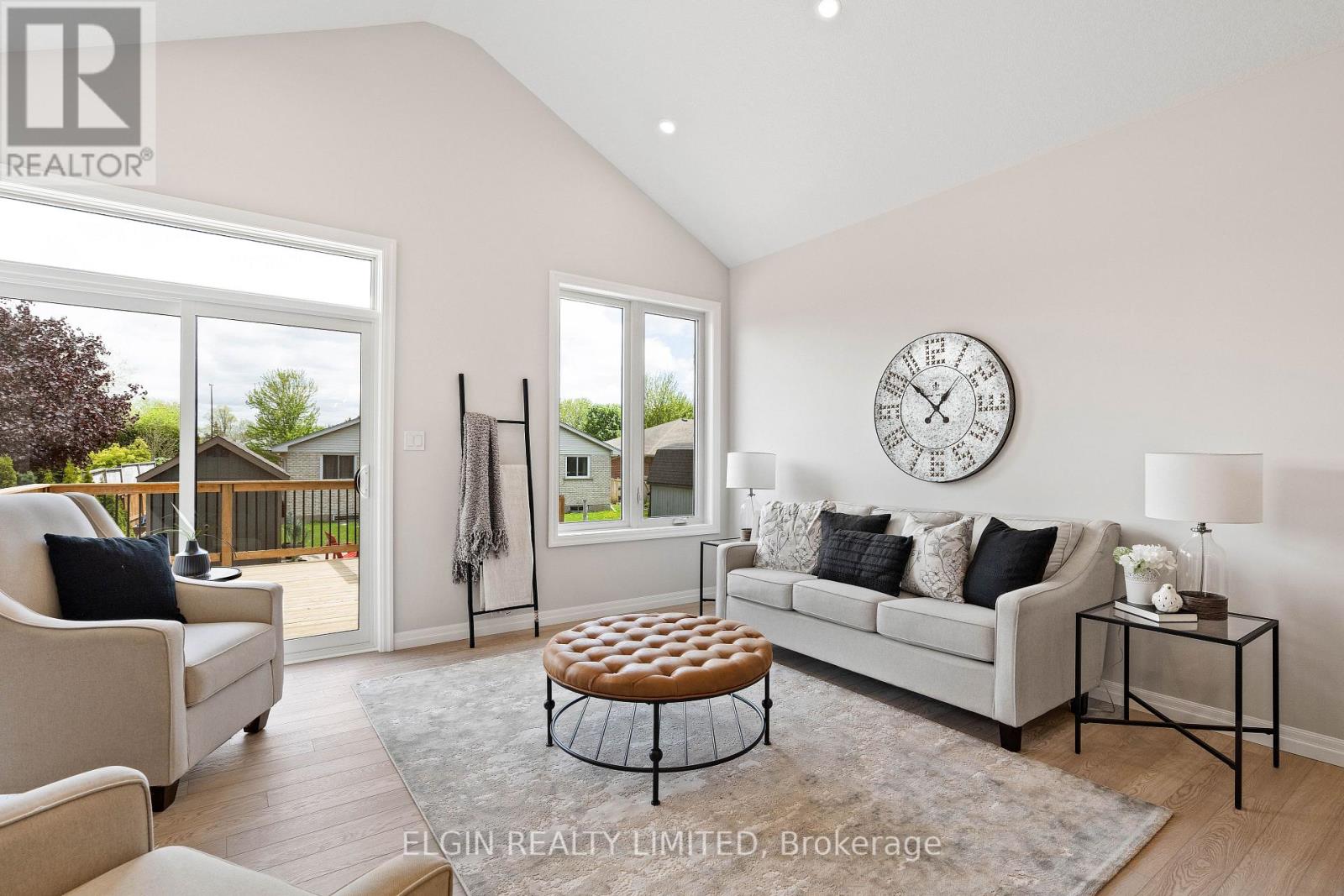 6 Hemlock Crescent, Aylmer, Ontario  N5H 0B9 - Photo 16 - X12581572