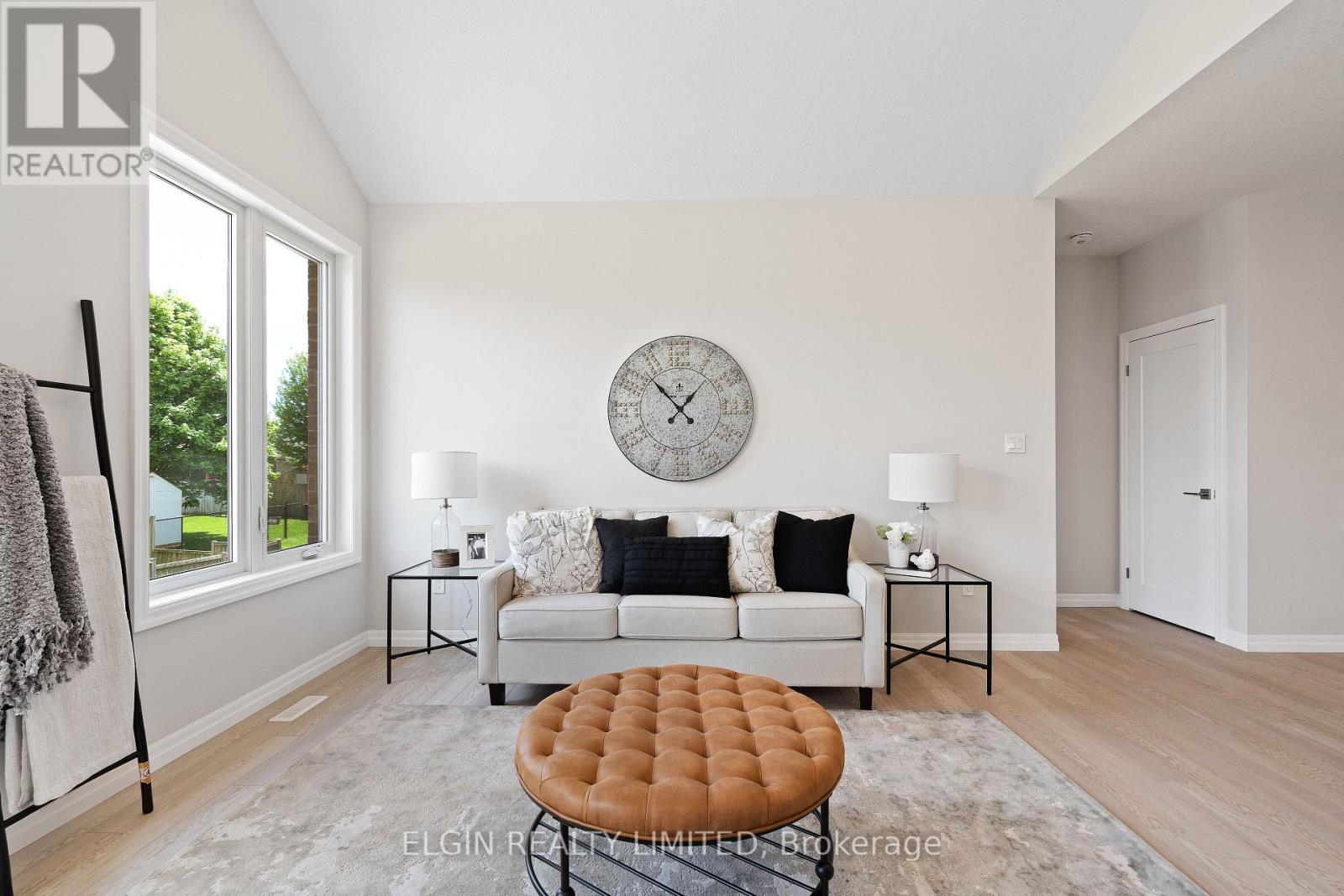 6 Hemlock Crescent, Aylmer, Ontario  N5H 0B9 - Photo 17 - X12581572