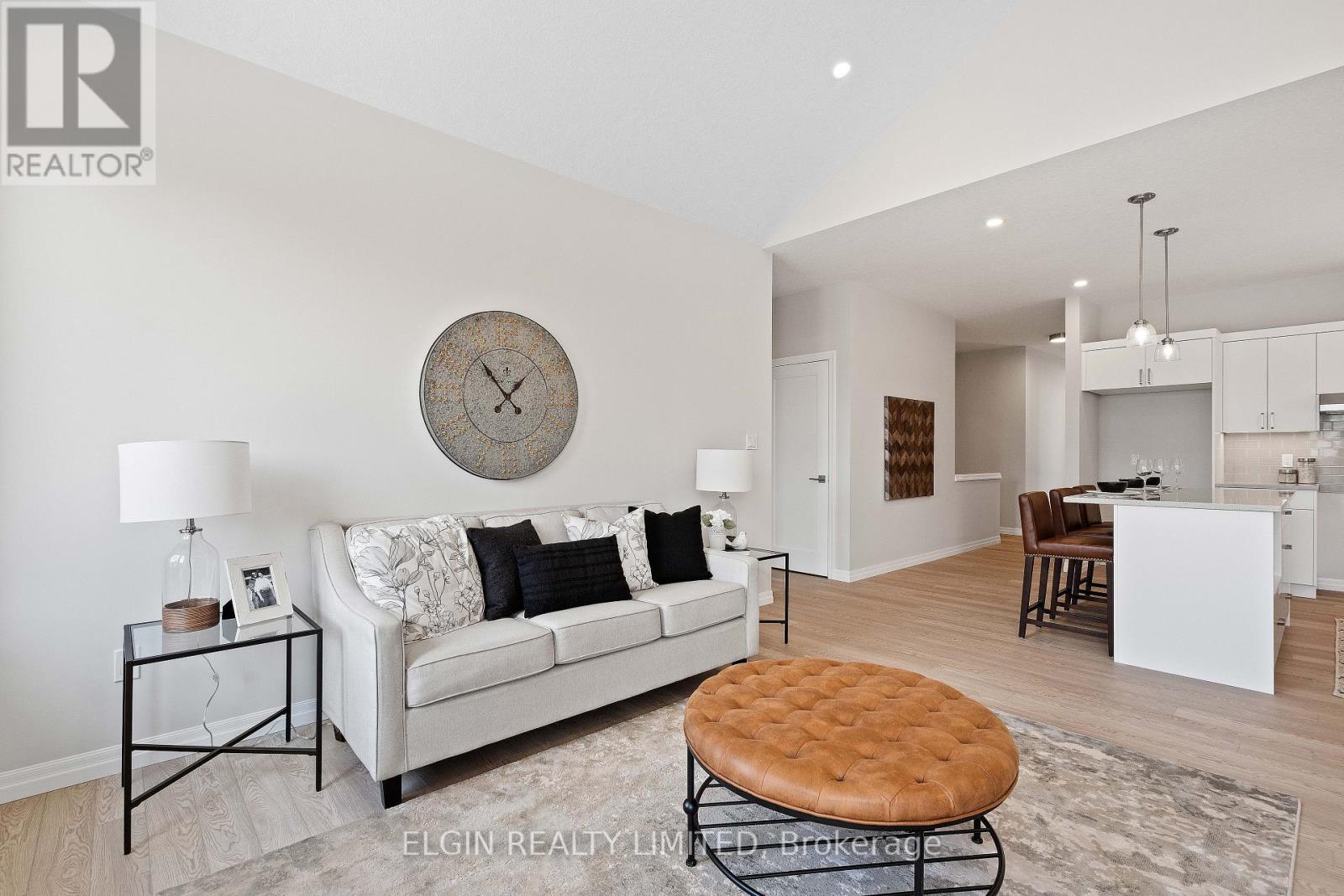 6 Hemlock Crescent, Aylmer, Ontario  N5H 0B9 - Photo 18 - X12581572