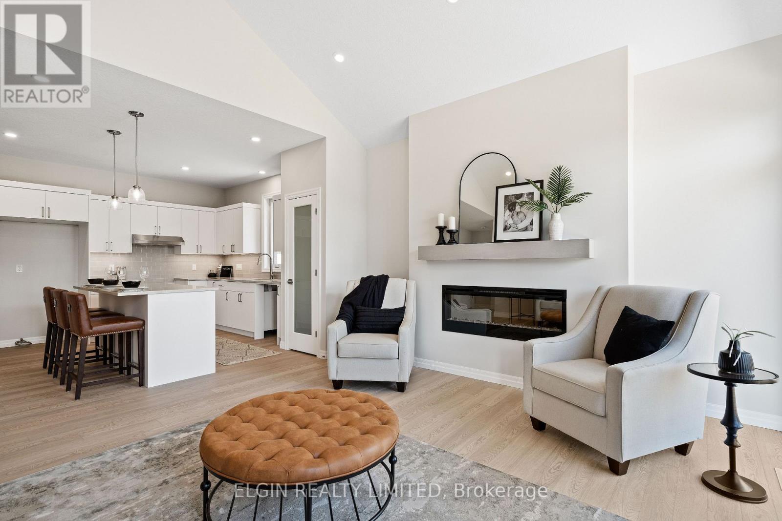 6 Hemlock Crescent, Aylmer, Ontario  N5H 0B9 - Photo 19 - X12581572