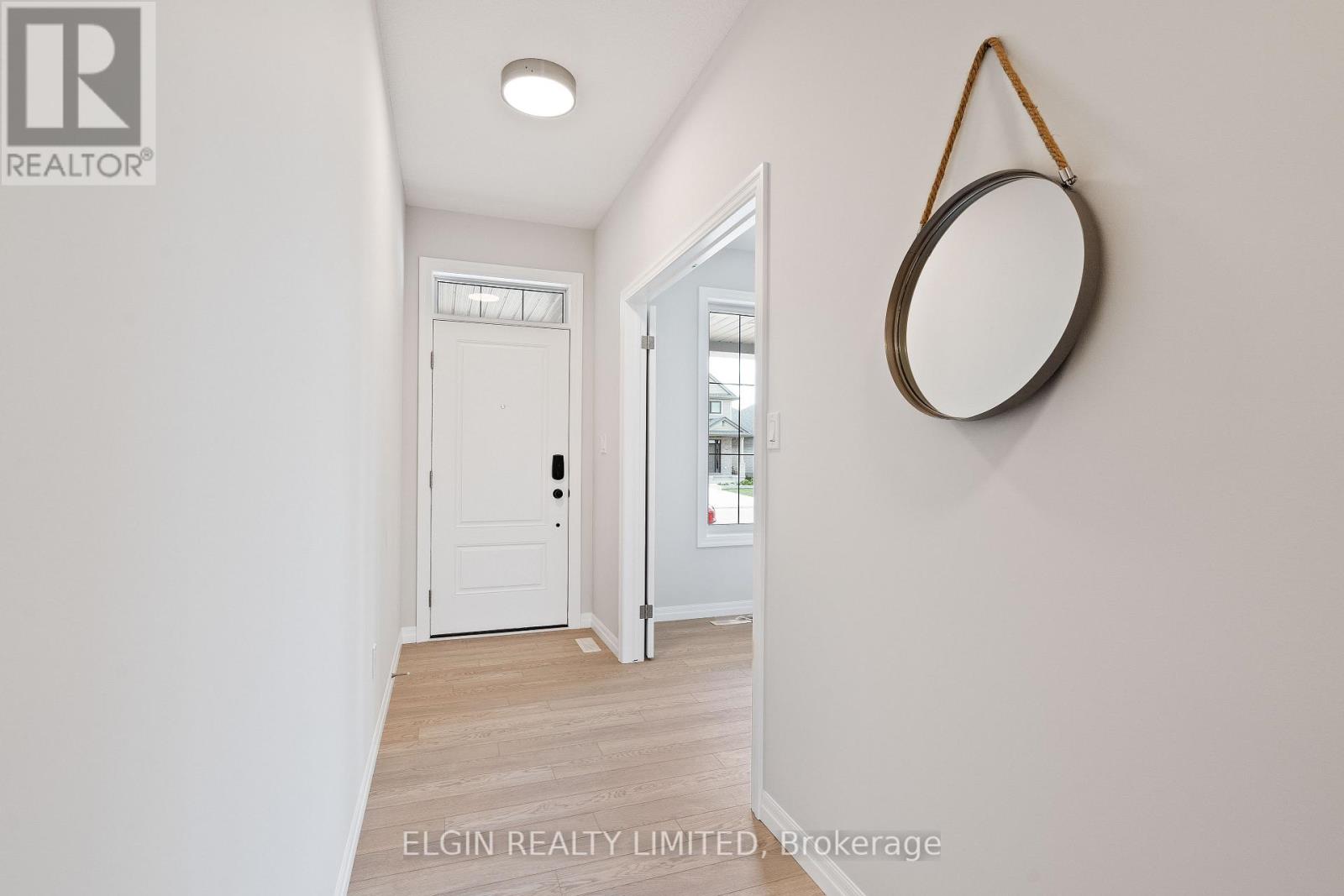 6 Hemlock Crescent, Aylmer, Ontario  N5H 0B9 - Photo 2 - X12581572