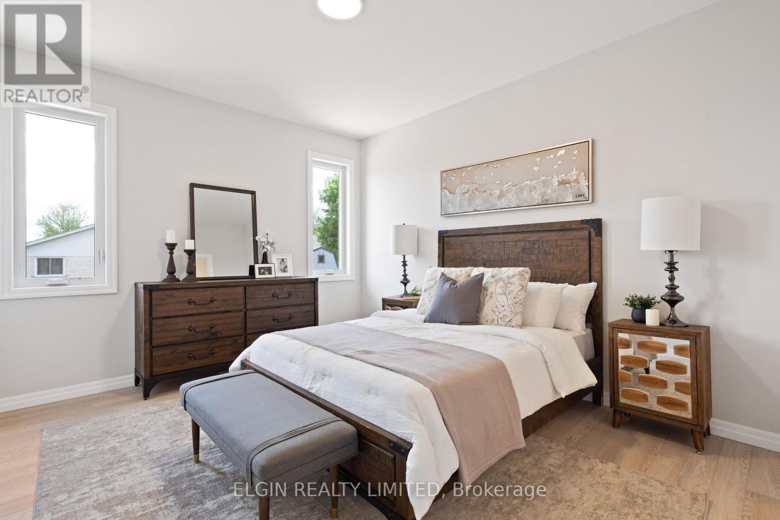 6 Hemlock Crescent, Aylmer, Ontario  N5H 0B9 - Photo 20 - X12581572