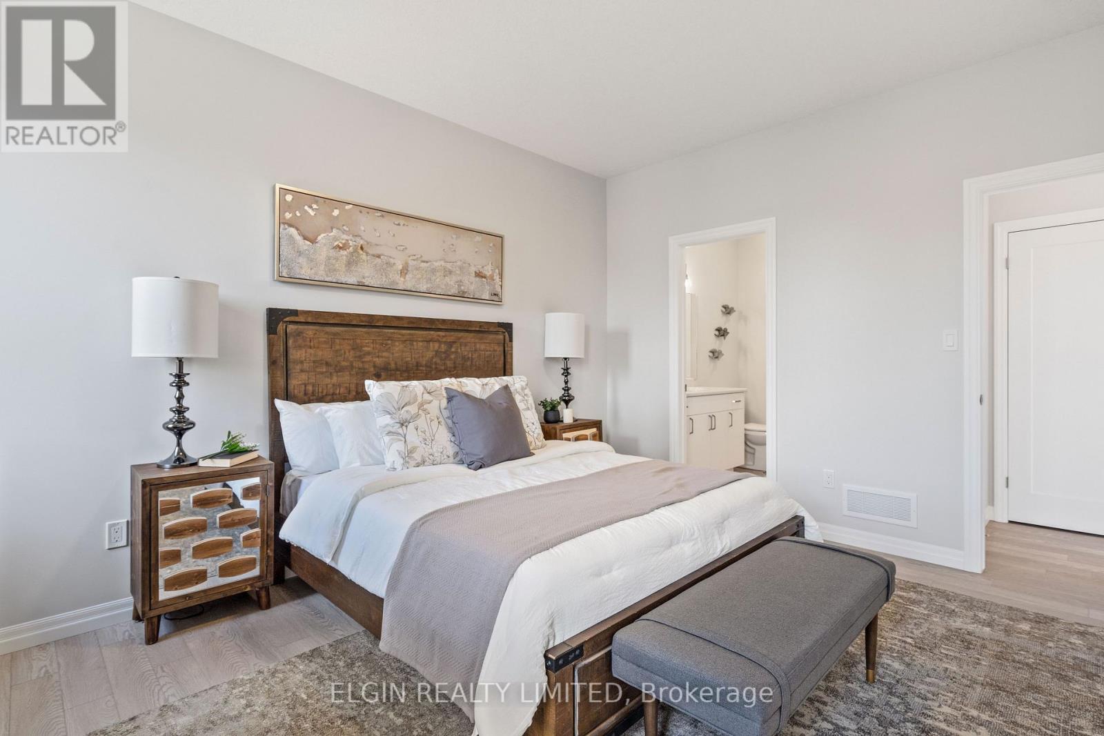 6 Hemlock Crescent, Aylmer, Ontario  N5H 0B9 - Photo 21 - X12581572