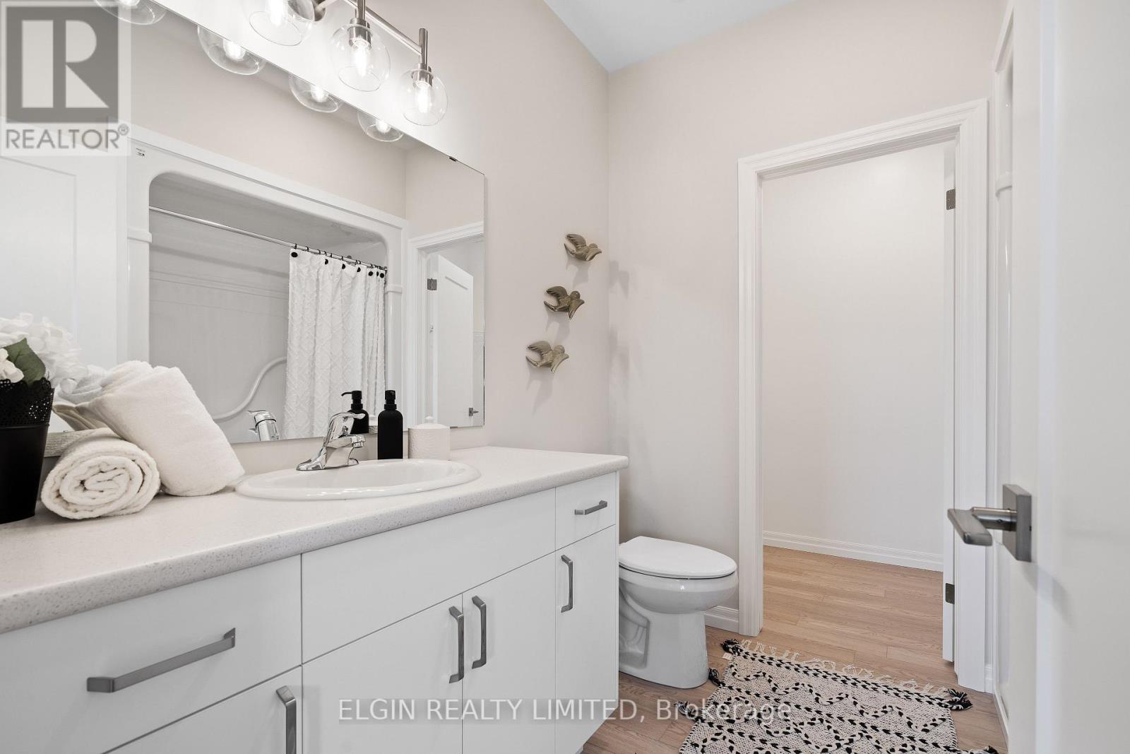 6 Hemlock Crescent, Aylmer, Ontario  N5H 0B9 - Photo 22 - X12581572