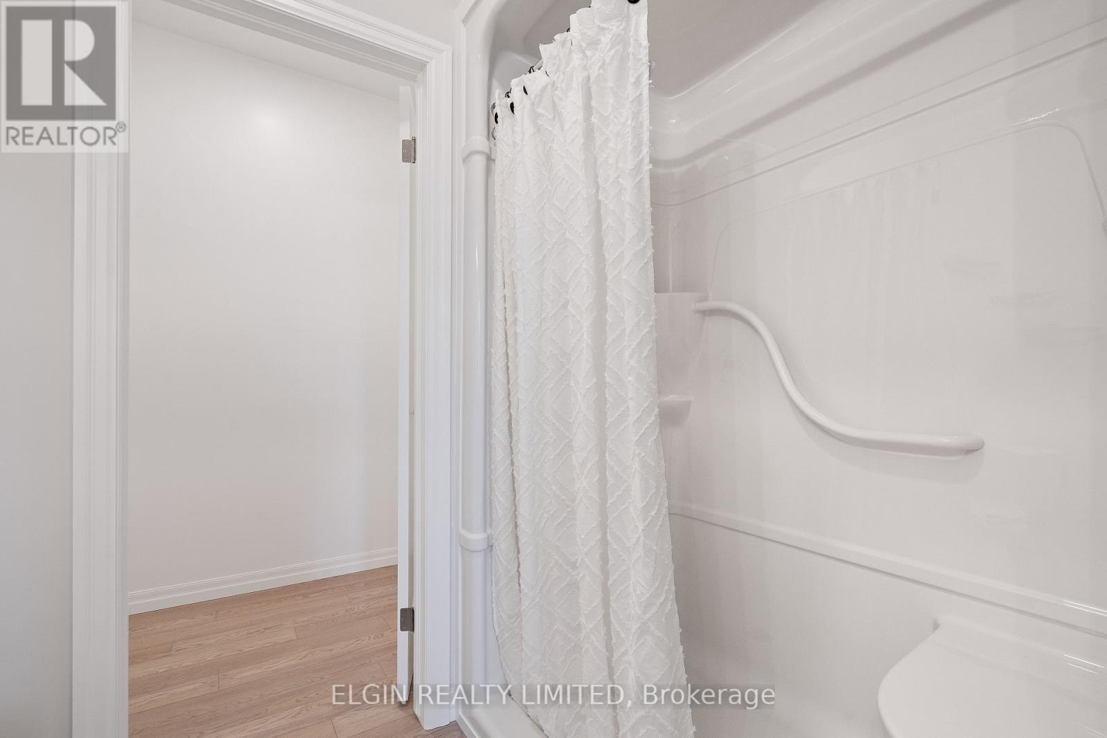 6 Hemlock Crescent, Aylmer, Ontario  N5H 0B9 - Photo 23 - X12581572