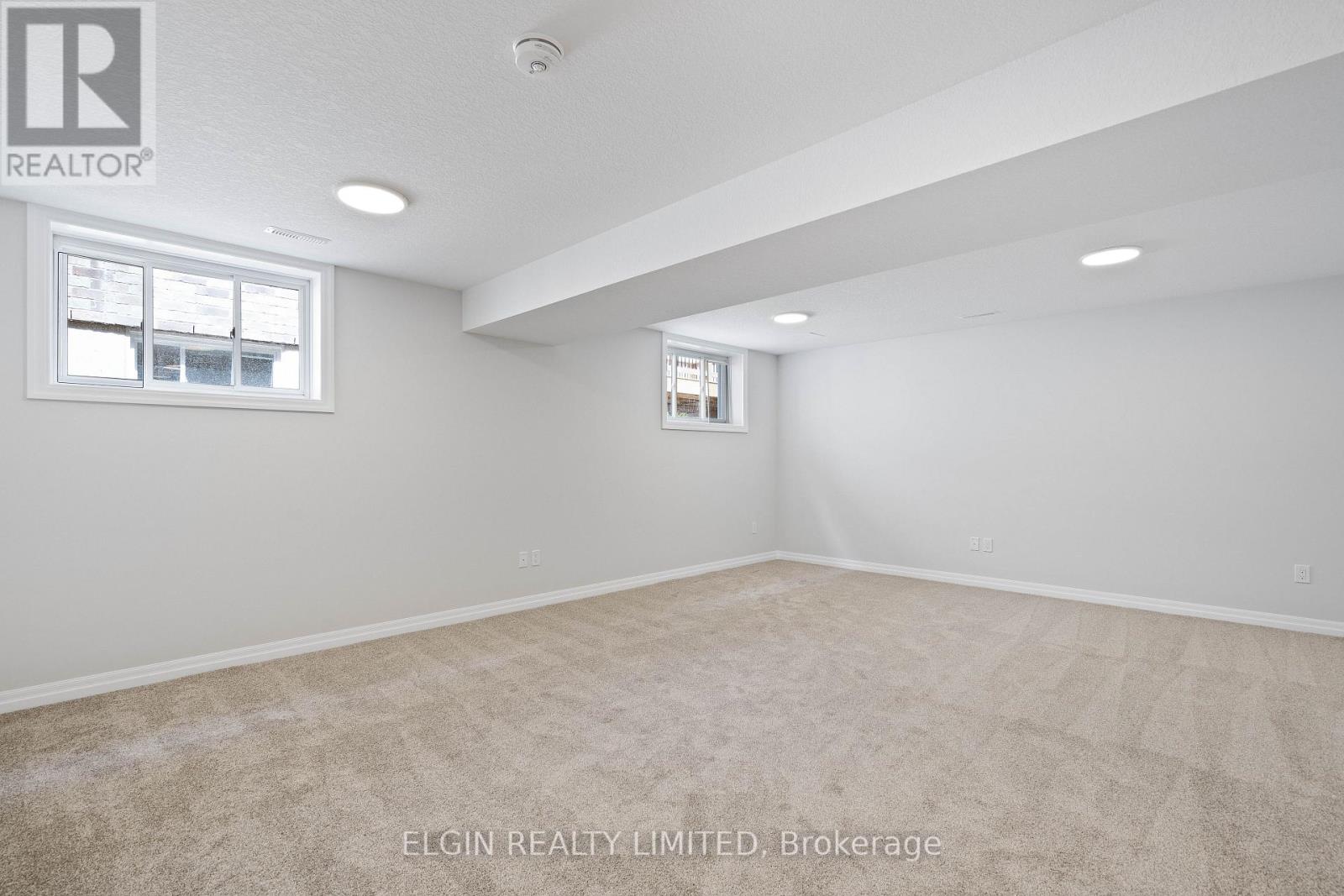 6 Hemlock Crescent, Aylmer, Ontario  N5H 0B9 - Photo 24 - X12581572