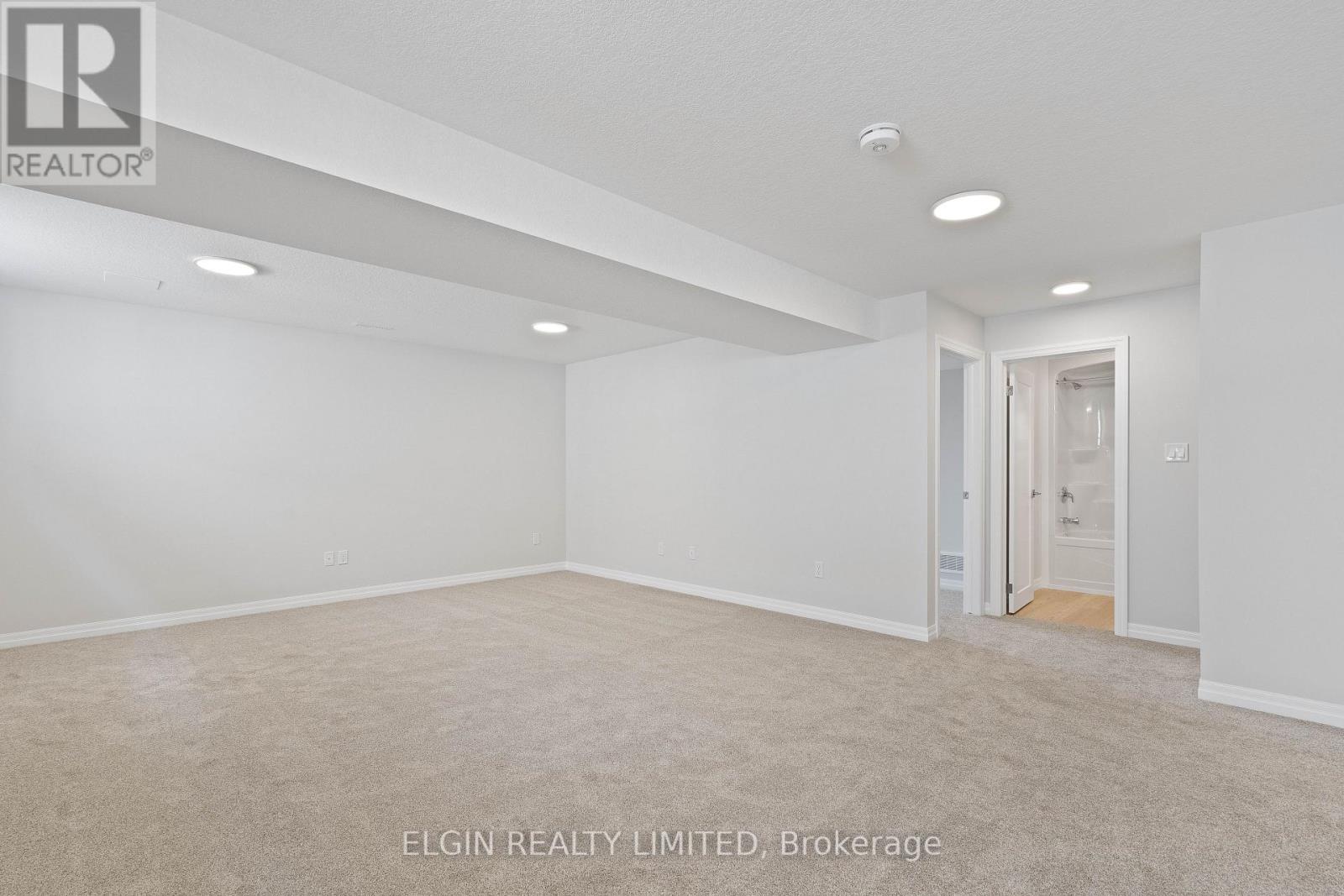 6 Hemlock Crescent, Aylmer, Ontario  N5H 0B9 - Photo 25 - X12581572