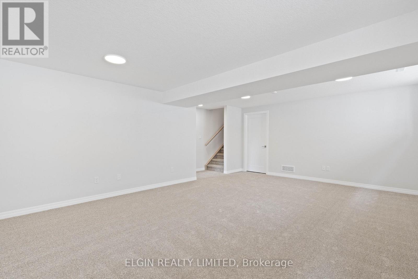 6 Hemlock Crescent, Aylmer, Ontario  N5H 0B9 - Photo 26 - X12581572