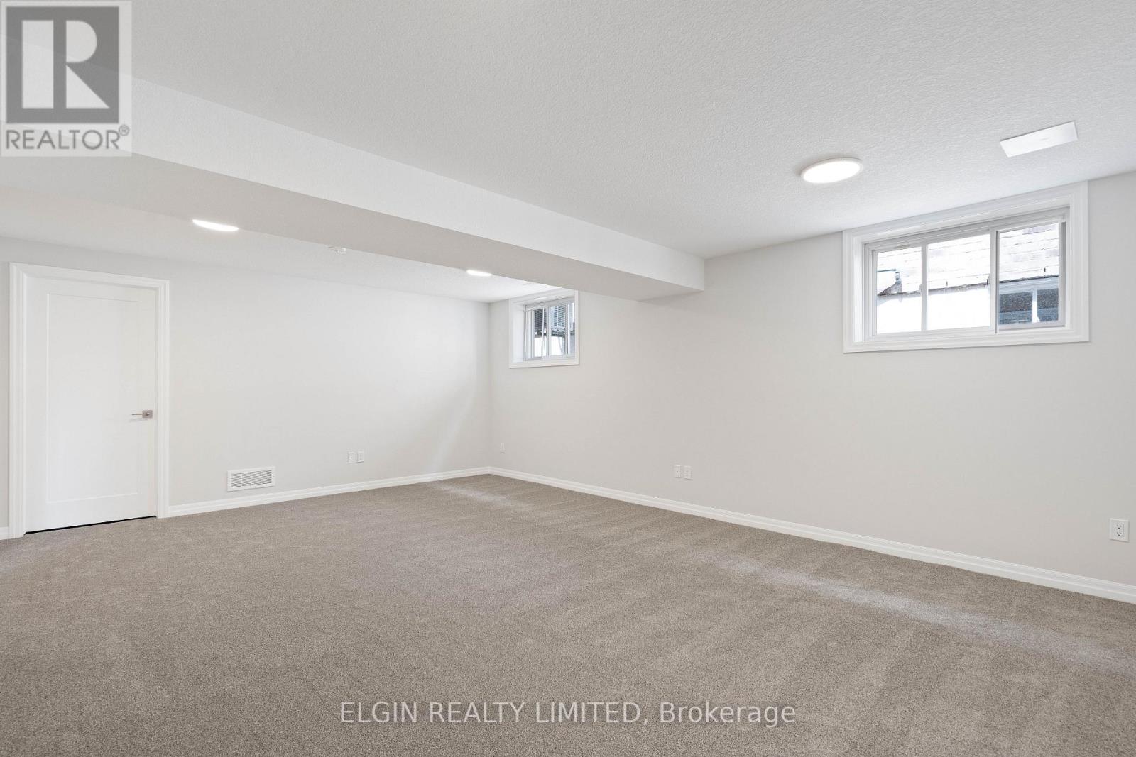 6 Hemlock Crescent, Aylmer, Ontario  N5H 0B9 - Photo 27 - X12581572