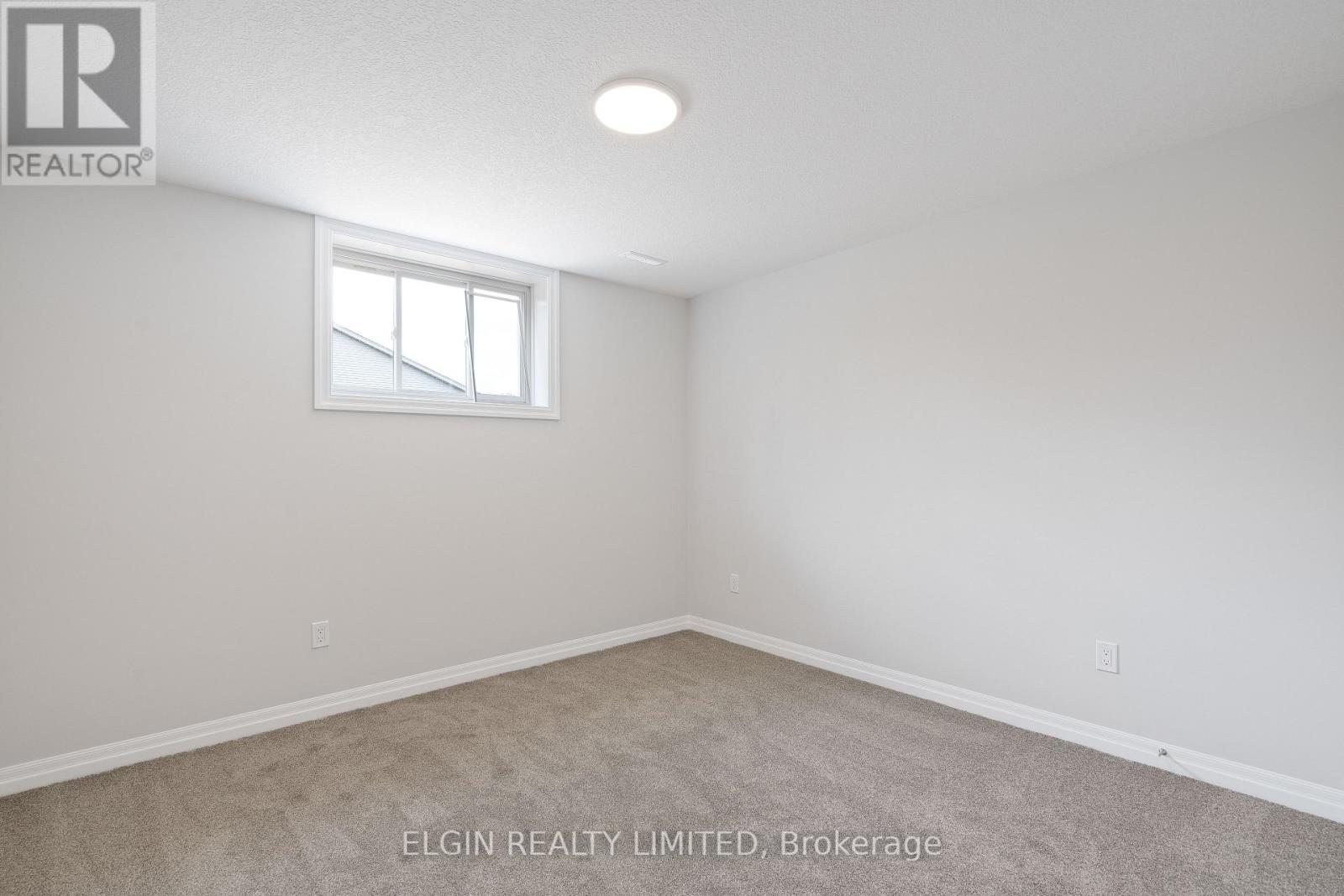 6 Hemlock Crescent, Aylmer, Ontario  N5H 0B9 - Photo 28 - X12581572