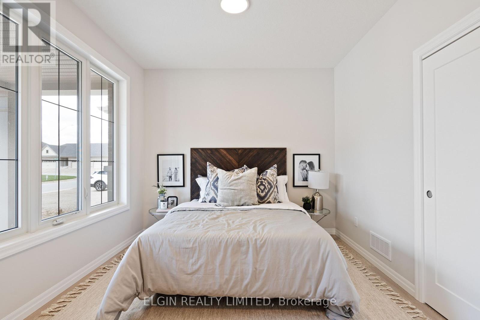 6 Hemlock Crescent, Aylmer, Ontario  N5H 0B9 - Photo 3 - X12581572