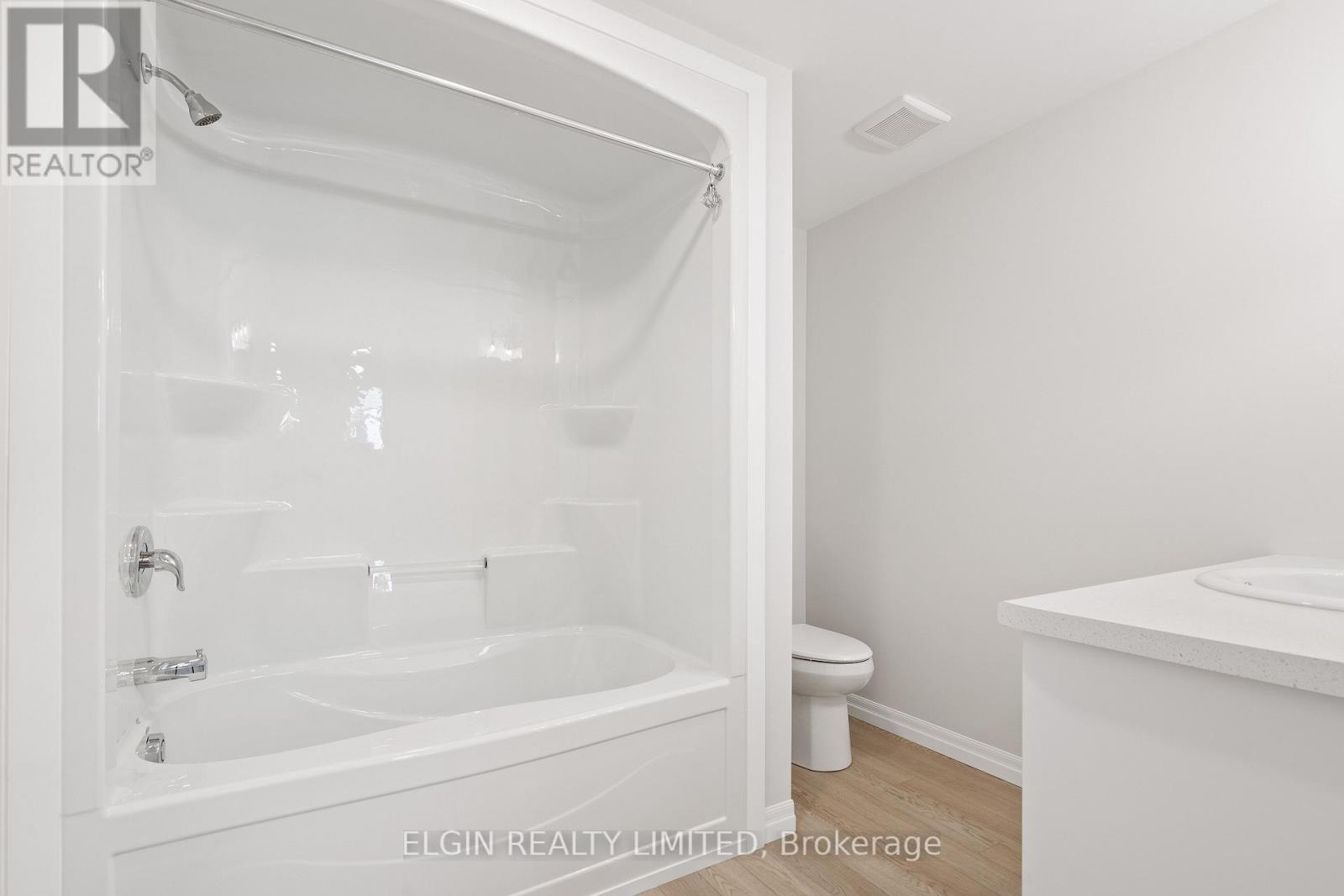 6 Hemlock Crescent, Aylmer, Ontario  N5H 0B9 - Photo 30 - X12581572