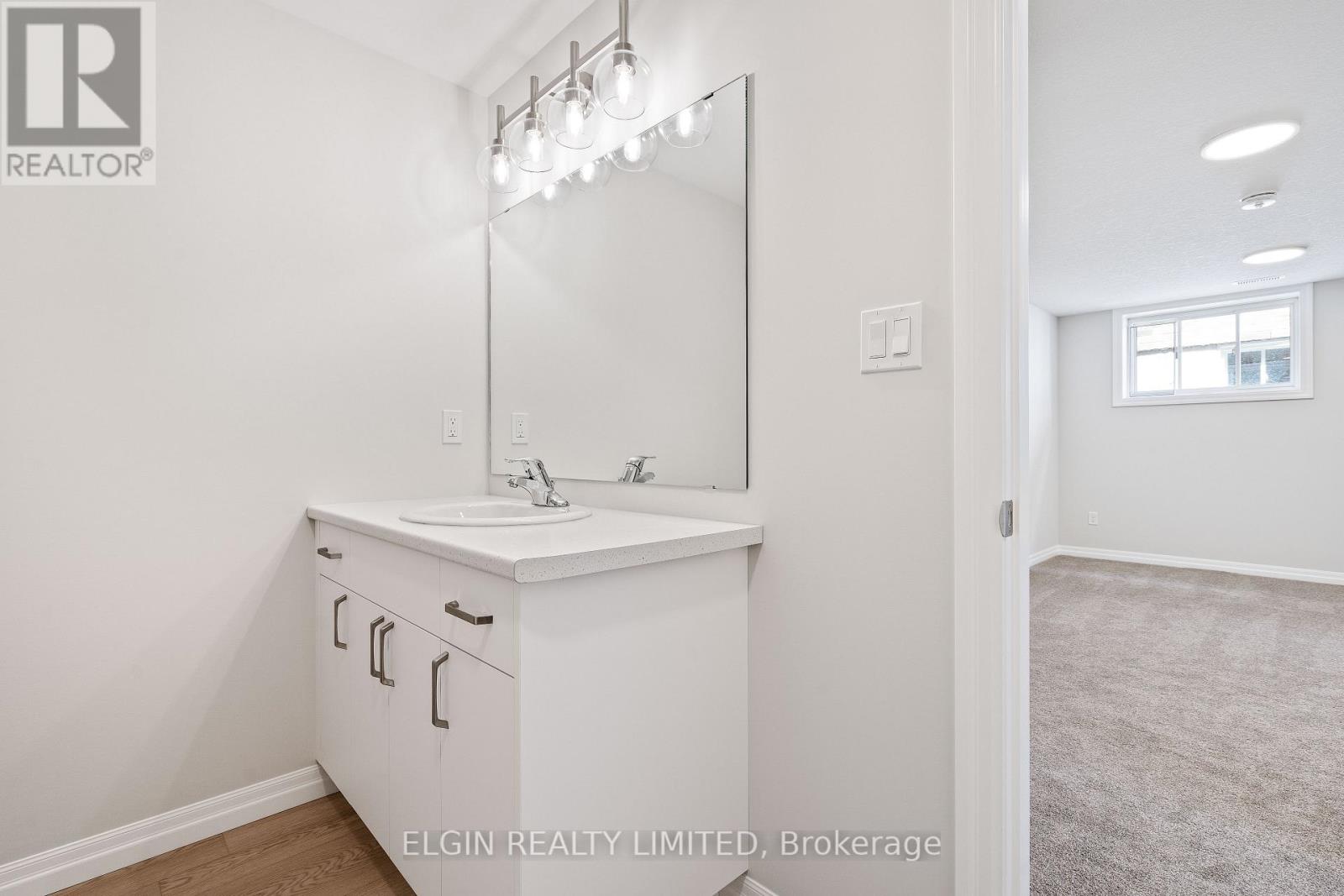 6 Hemlock Crescent, Aylmer, Ontario  N5H 0B9 - Photo 31 - X12581572