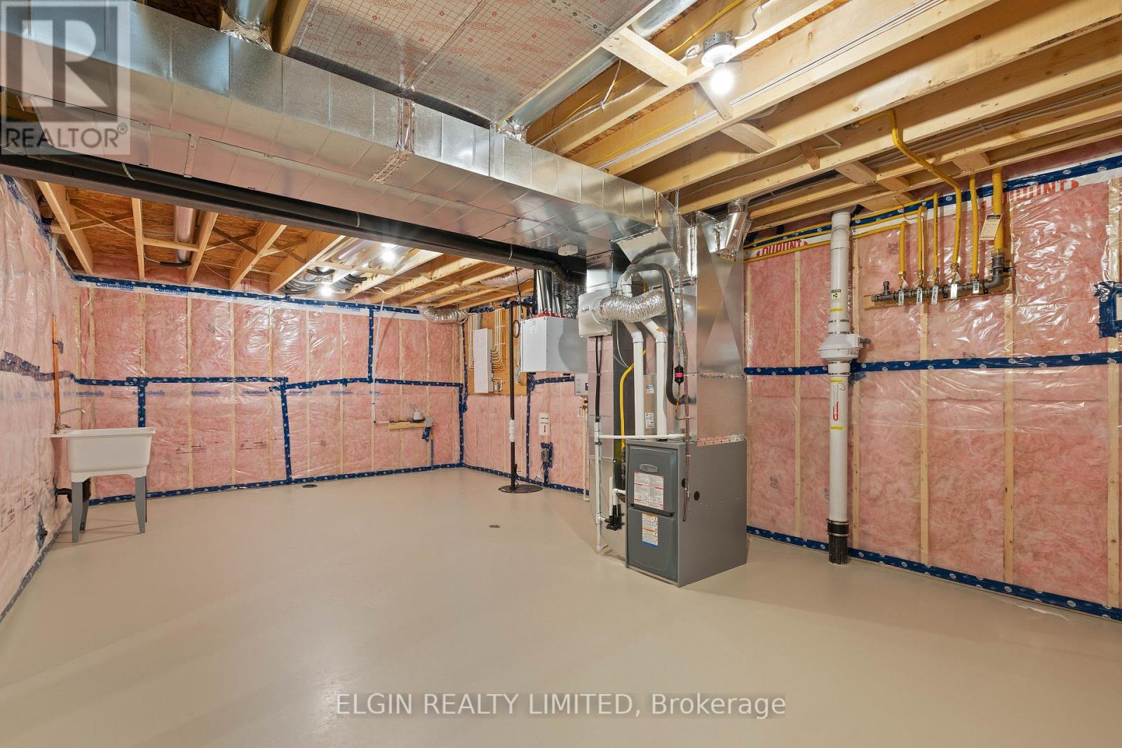 6 Hemlock Crescent, Aylmer, Ontario  N5H 0B9 - Photo 33 - X12581572