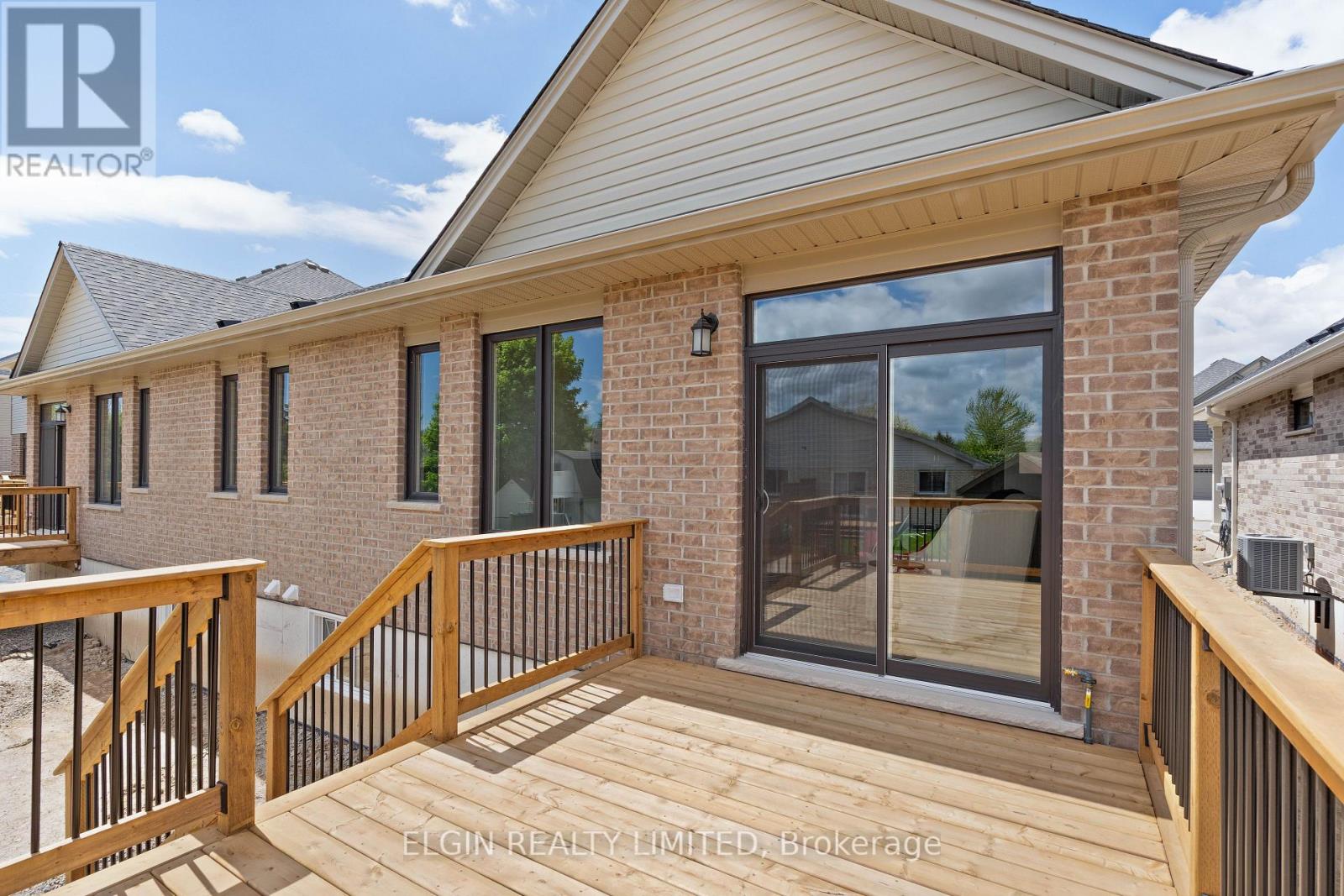 6 Hemlock Crescent, Aylmer, Ontario  N5H 0B9 - Photo 34 - X12581572