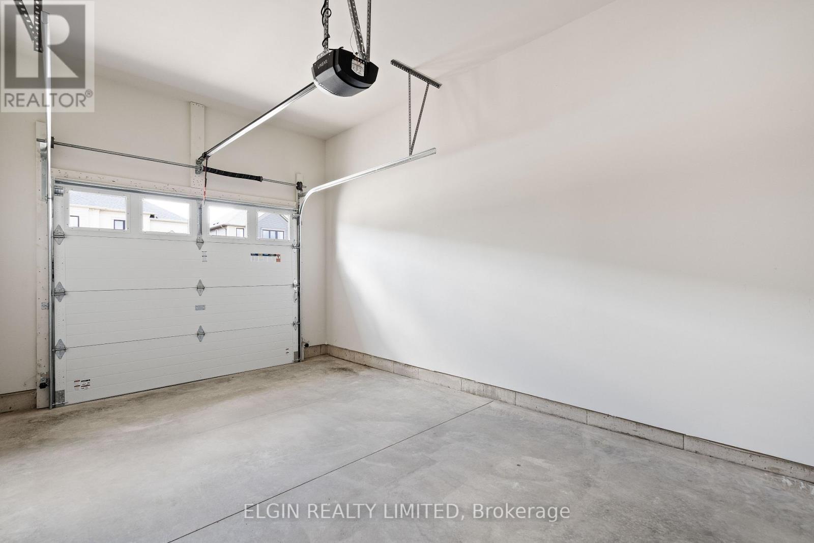 6 Hemlock Crescent, Aylmer, Ontario  N5H 0B9 - Photo 35 - X12581572