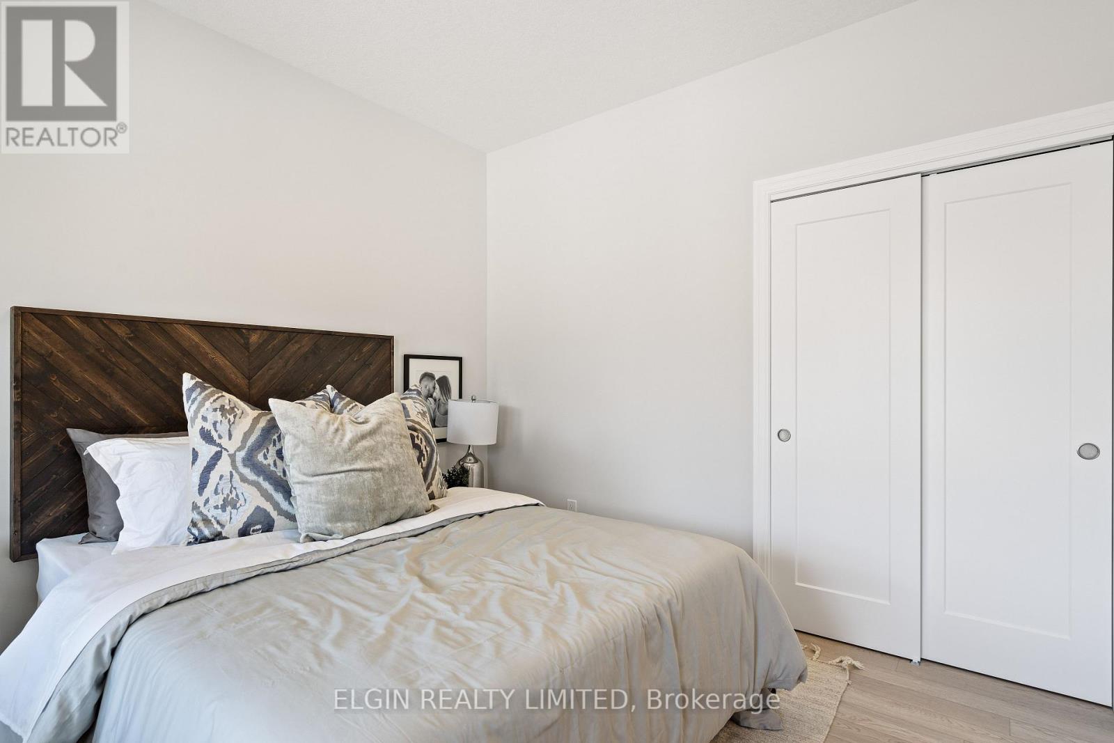 6 Hemlock Crescent, Aylmer, Ontario  N5H 0B9 - Photo 4 - X12581572