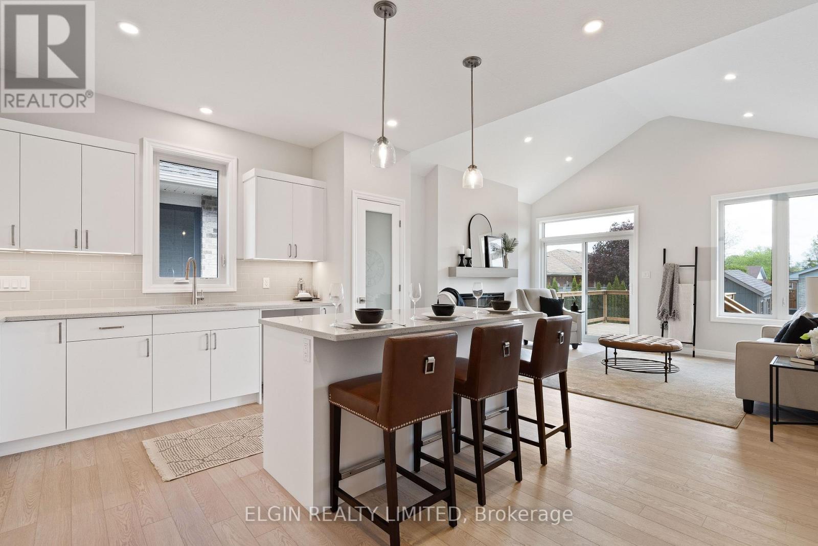 6 Hemlock Crescent, Aylmer, Ontario  N5H 0B9 - Photo 7 - X12581572