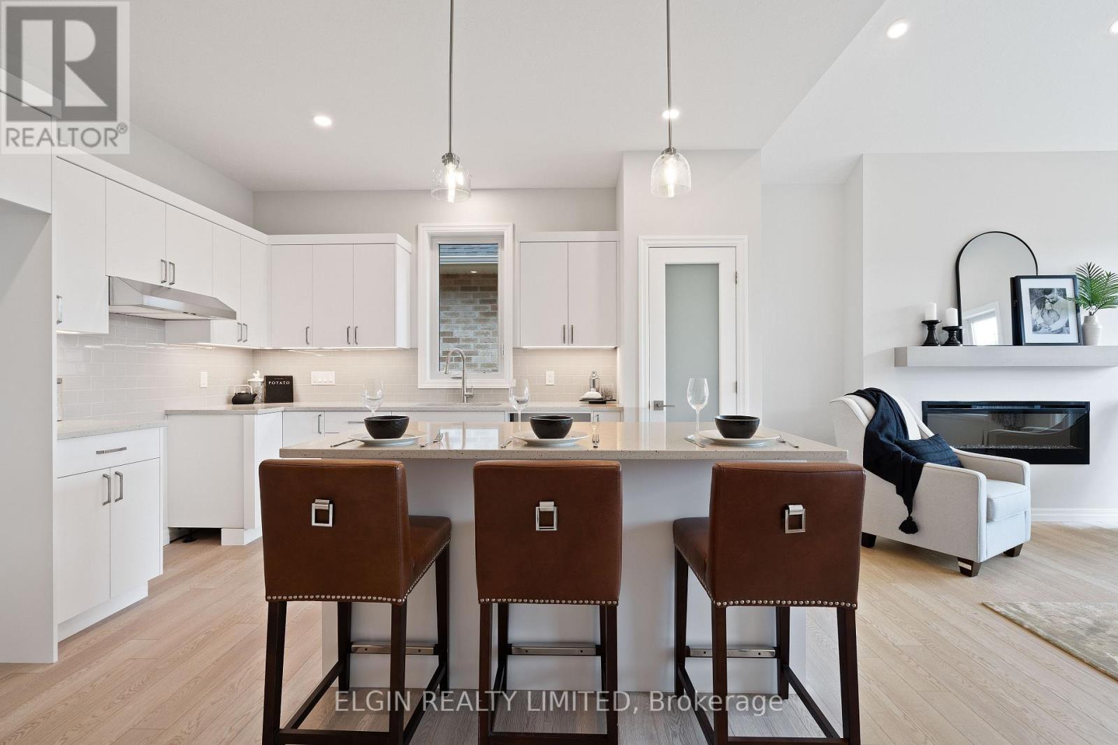 6 Hemlock Crescent, Aylmer, Ontario  N5H 0B9 - Photo 8 - X12581572