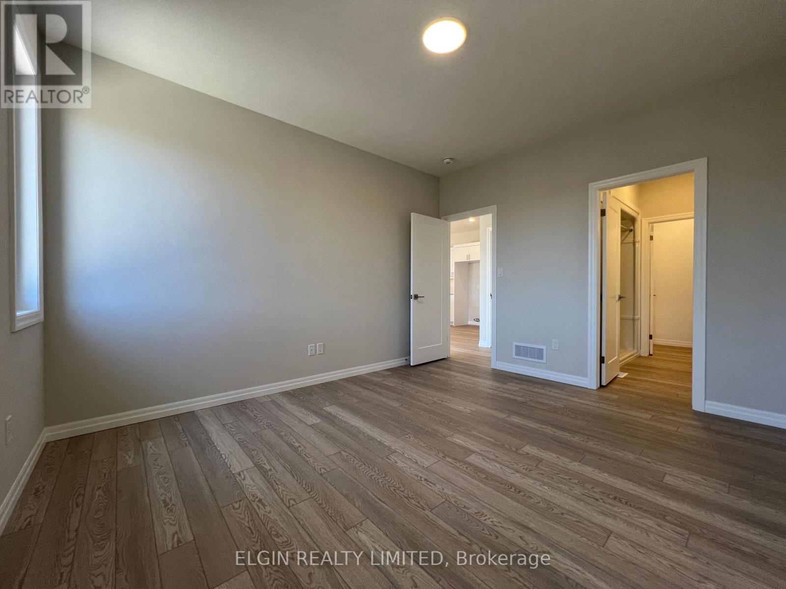 8 Hemlock Crescent, Aylmer, Ontario  N5H 0B9 - Photo 16 - X12581574