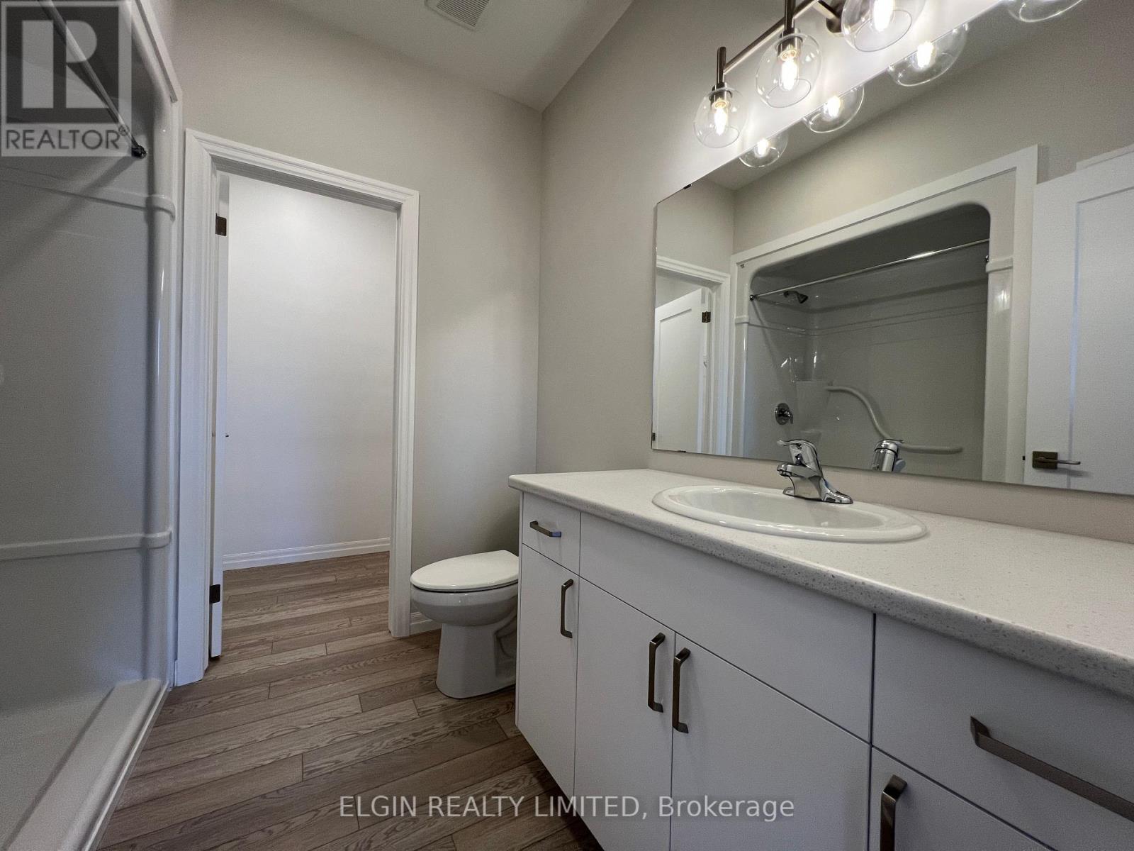 8 Hemlock Crescent, Aylmer, Ontario  N5H 0B9 - Photo 17 - X12581574