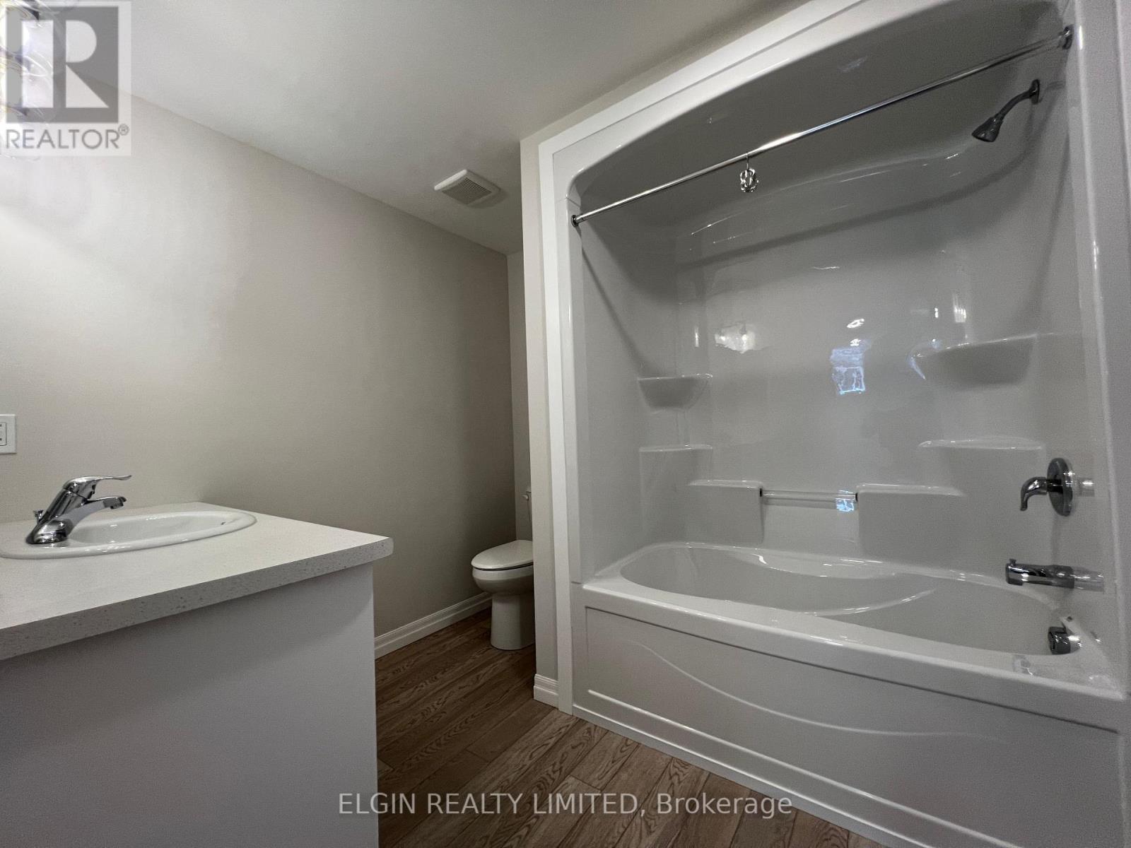 8 Hemlock Crescent, Aylmer, Ontario  N5H 0B9 - Photo 21 - X12581574