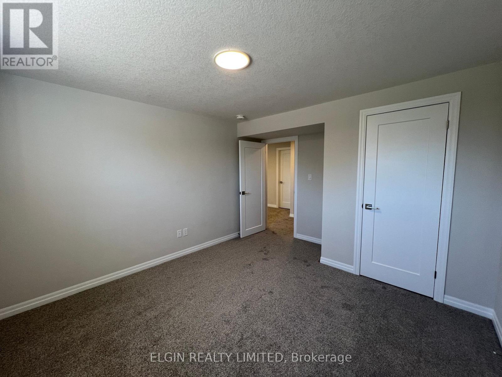 8 Hemlock Crescent, Aylmer, Ontario  N5H 0B9 - Photo 23 - X12581574