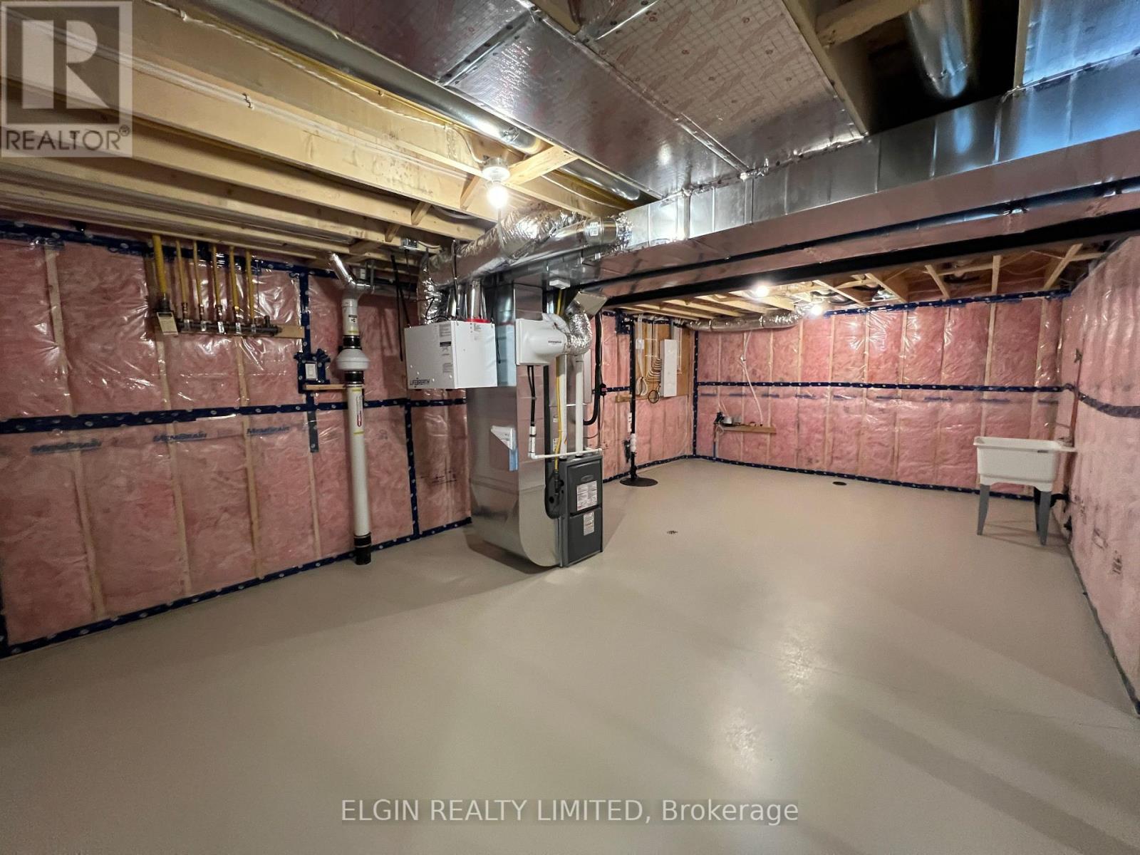 8 Hemlock Crescent, Aylmer, Ontario  N5H 0B9 - Photo 24 - X12581574