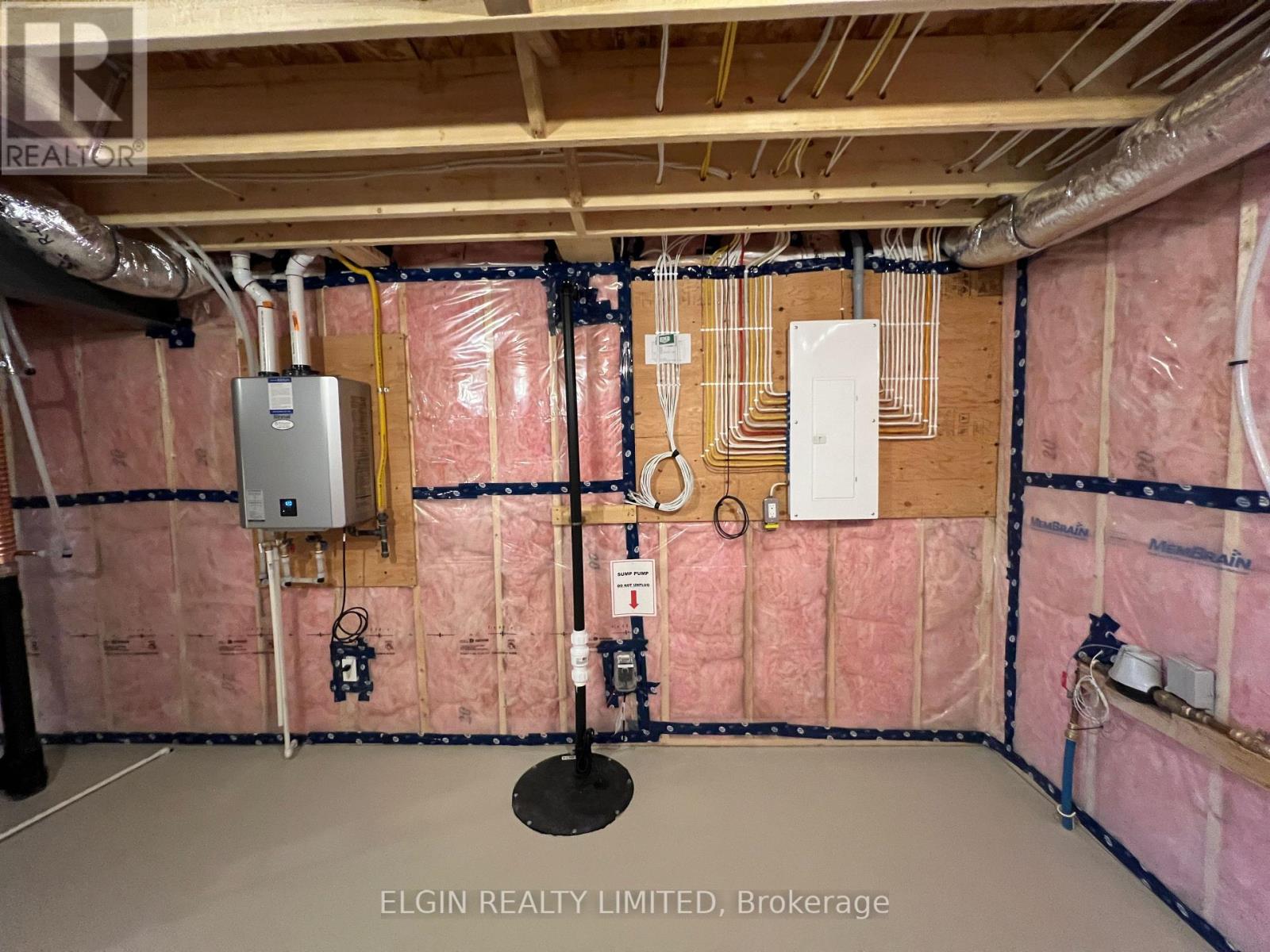 8 Hemlock Crescent, Aylmer, Ontario  N5H 0B9 - Photo 25 - X12581574