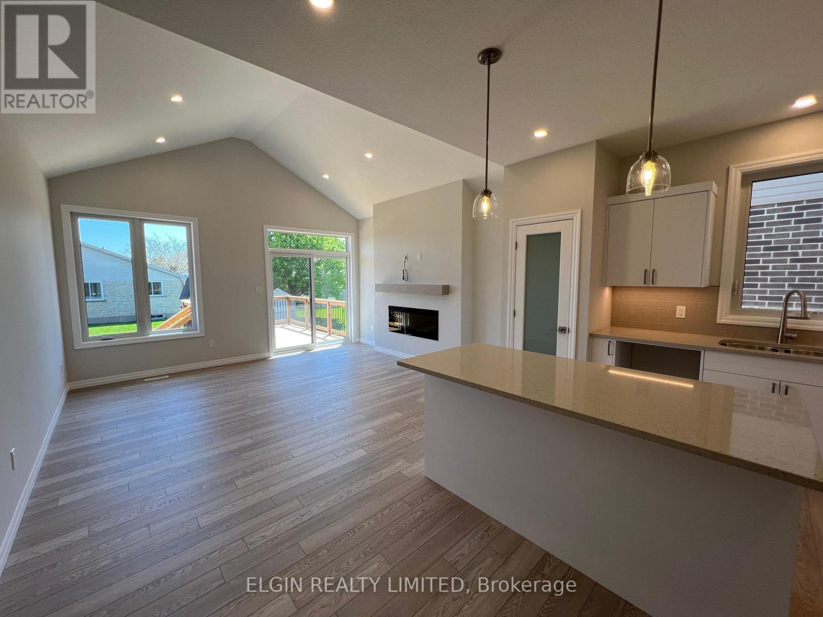 8 Hemlock Crescent, Aylmer, Ontario  N5H 0B9 - Photo 8 - X12581574