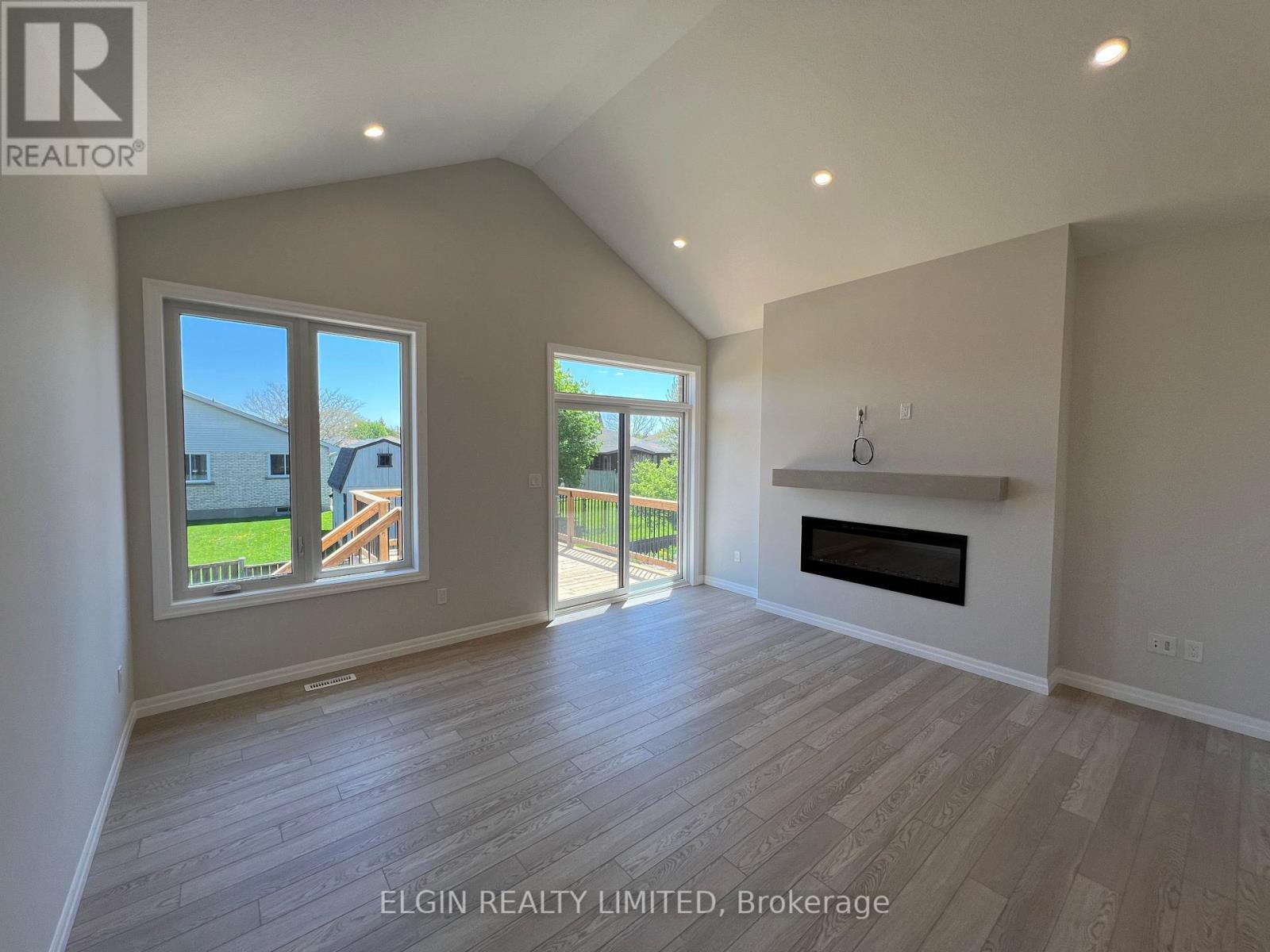 8 Hemlock Crescent, Aylmer, Ontario  N5H 0B9 - Photo 9 - X12581574