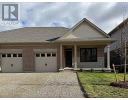 8 HEMLOCK CRESCENT, Aylmer, Ontario