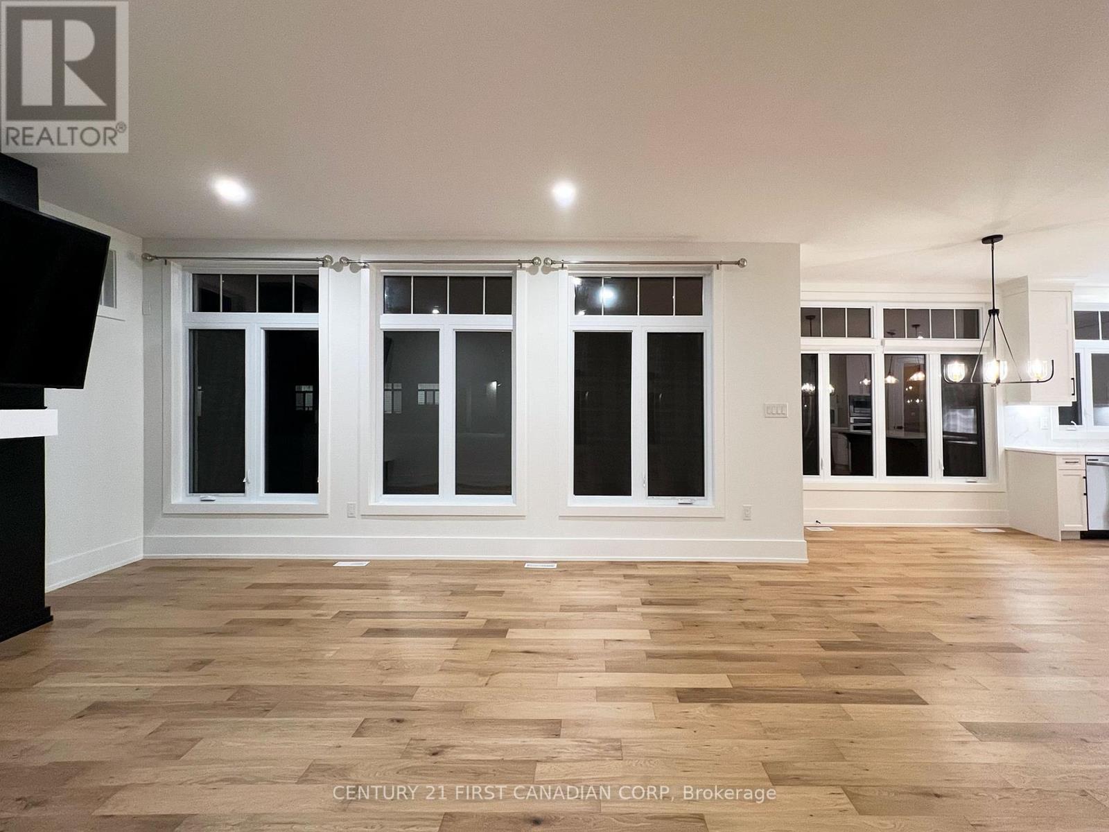 877 Eagletrace Drive, London North, Ontario  N6G 0K7 - Photo 23 - X12581616