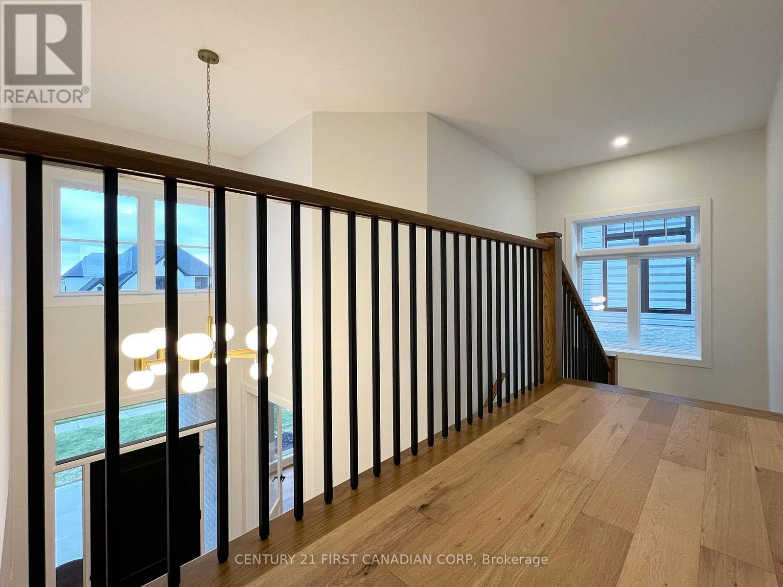 877 Eagletrace Drive, London North, Ontario  N6G 0K7 - Photo 24 - X12581616