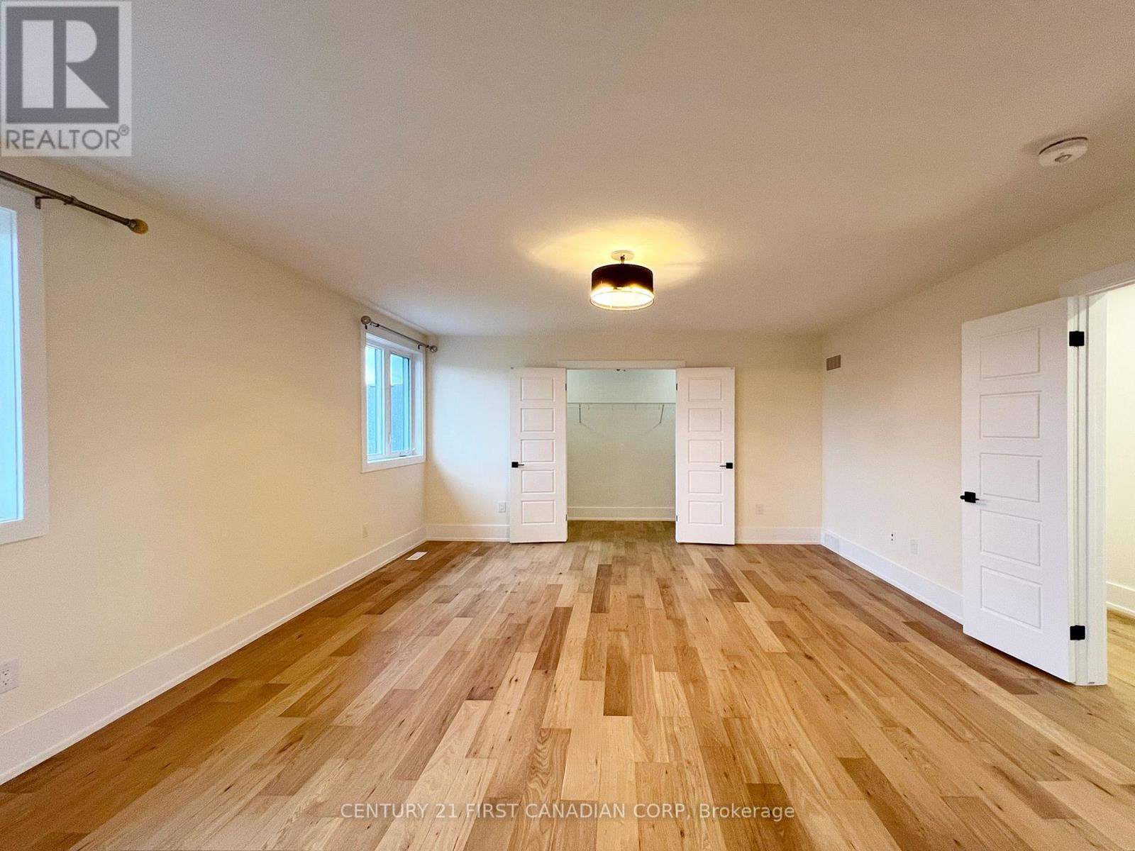 877 Eagletrace Drive, London North, Ontario  N6G 0K7 - Photo 28 - X12581616