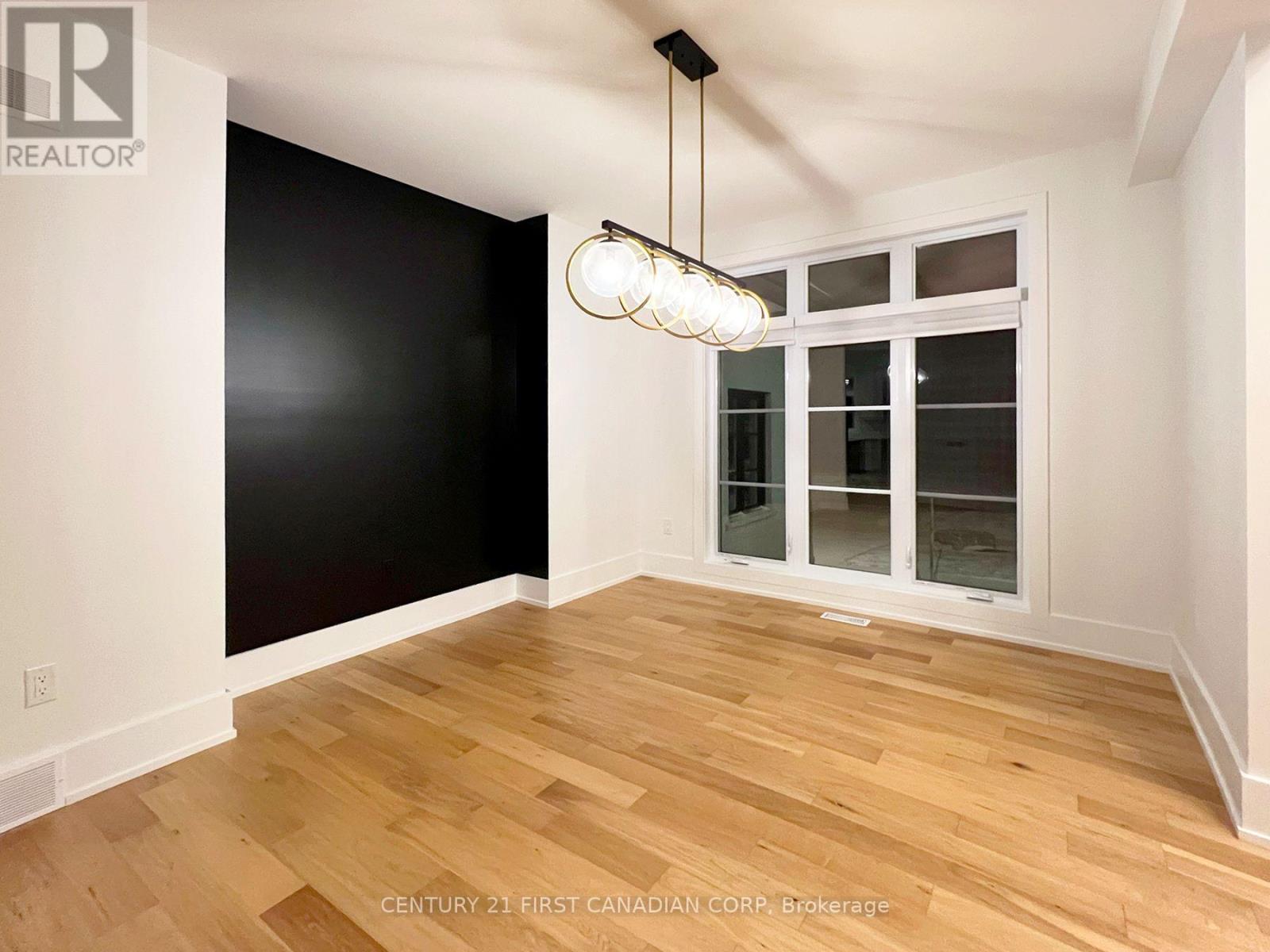 877 Eagletrace Drive, London North, Ontario  N6G 0K7 - Photo 7 - X12581616