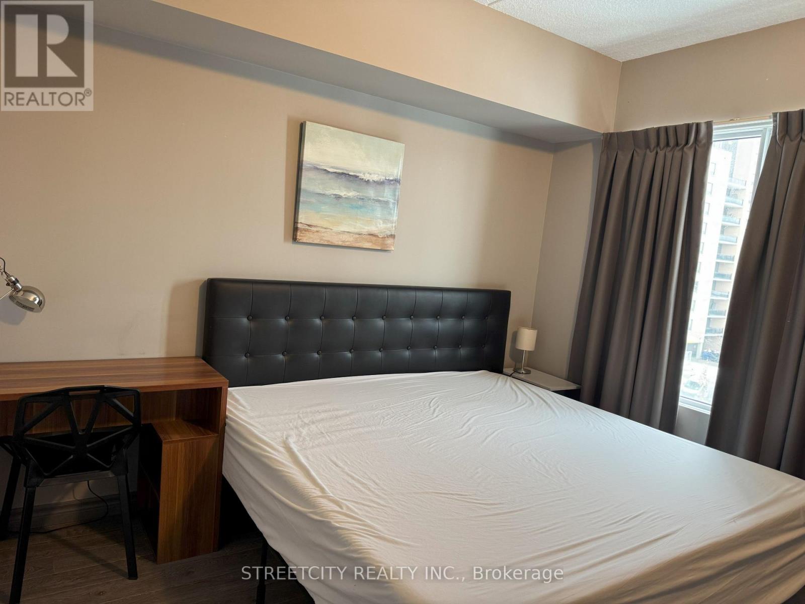 315 - 321 Spruce Street, Waterloo, Ontario  N2L 0G4 - Photo 9 - X12581810