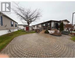 327 - 3033 Townline Road, Fort Erie (Black Creek), Ca