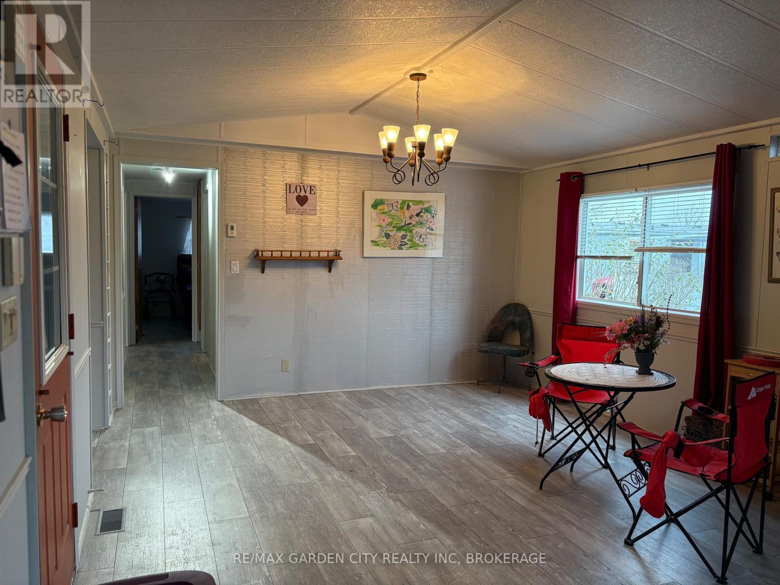 327 - 3033 Townline Road, Fort Erie, Ontario  L0S 1S1 - Photo 13 - X12388959